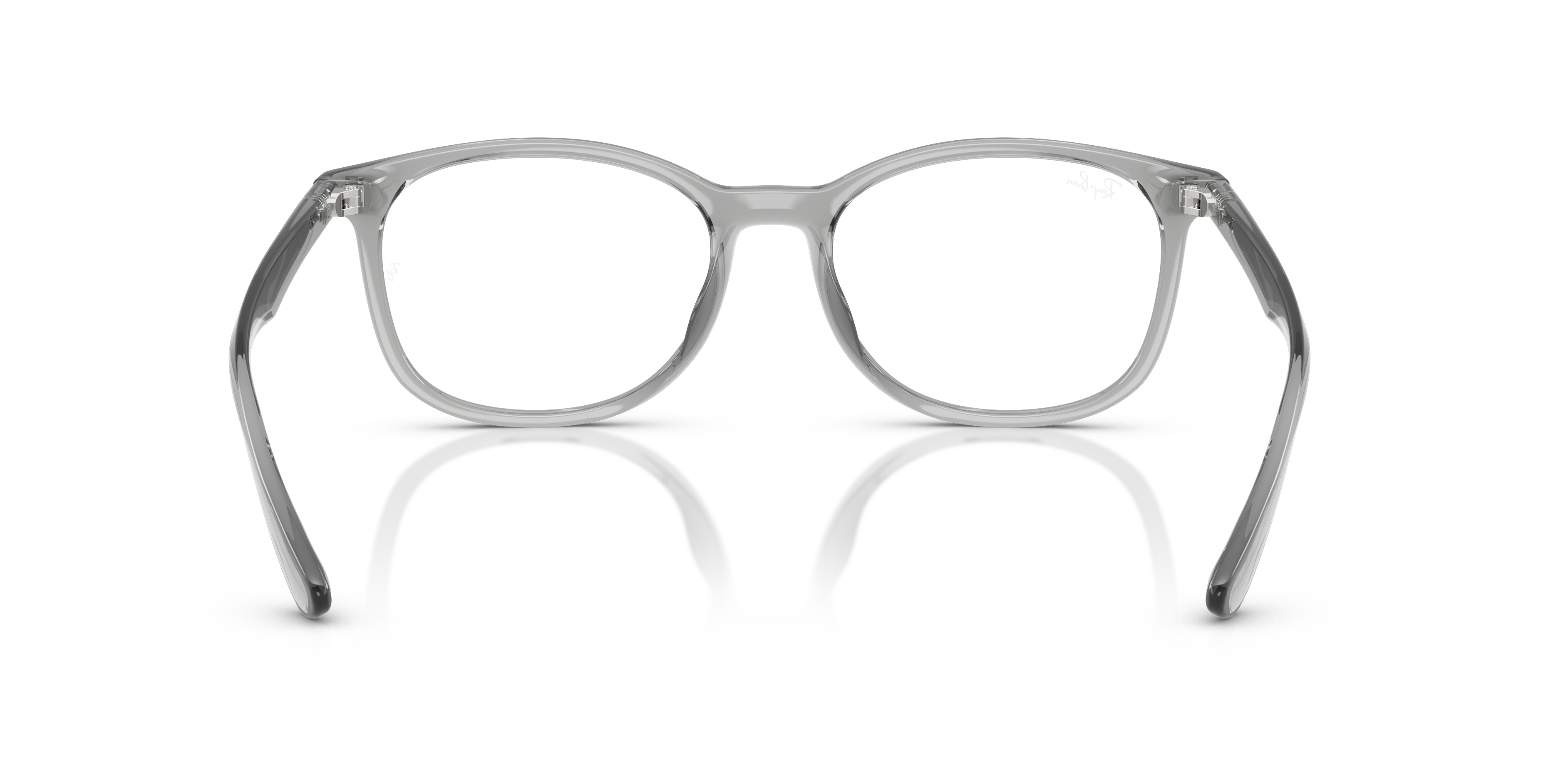 Ray-Ban | 0RX7093D (0RX7093D)
