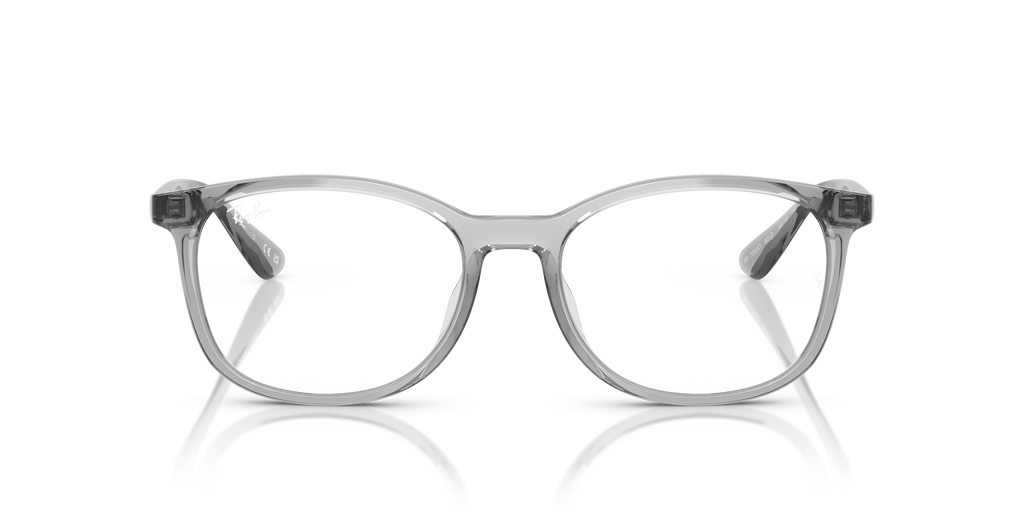 Ray-Ban | 0RX7093D (0RX7093D)