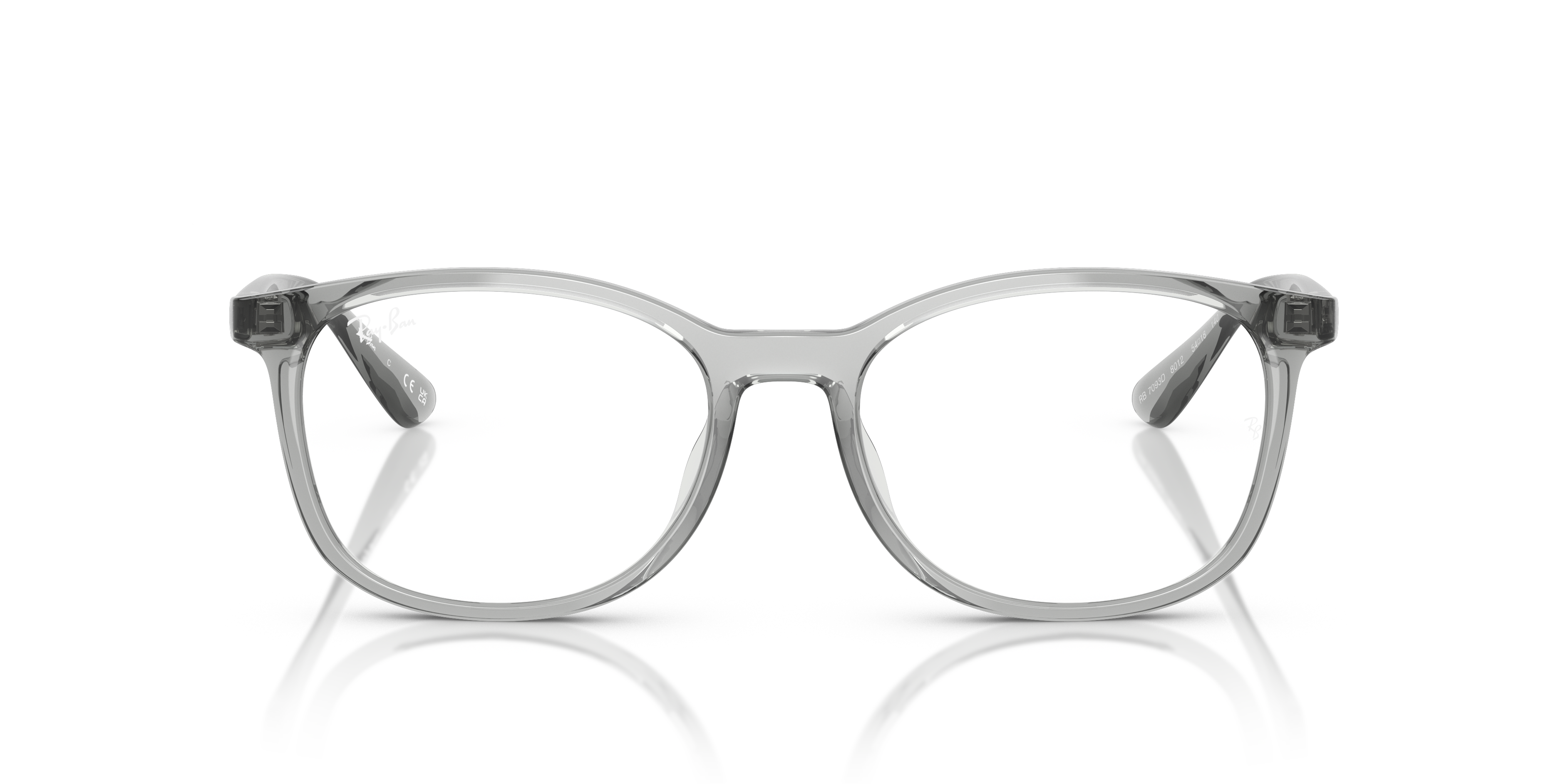 Ray-Ban | 0RX7093D (0RX7093D)