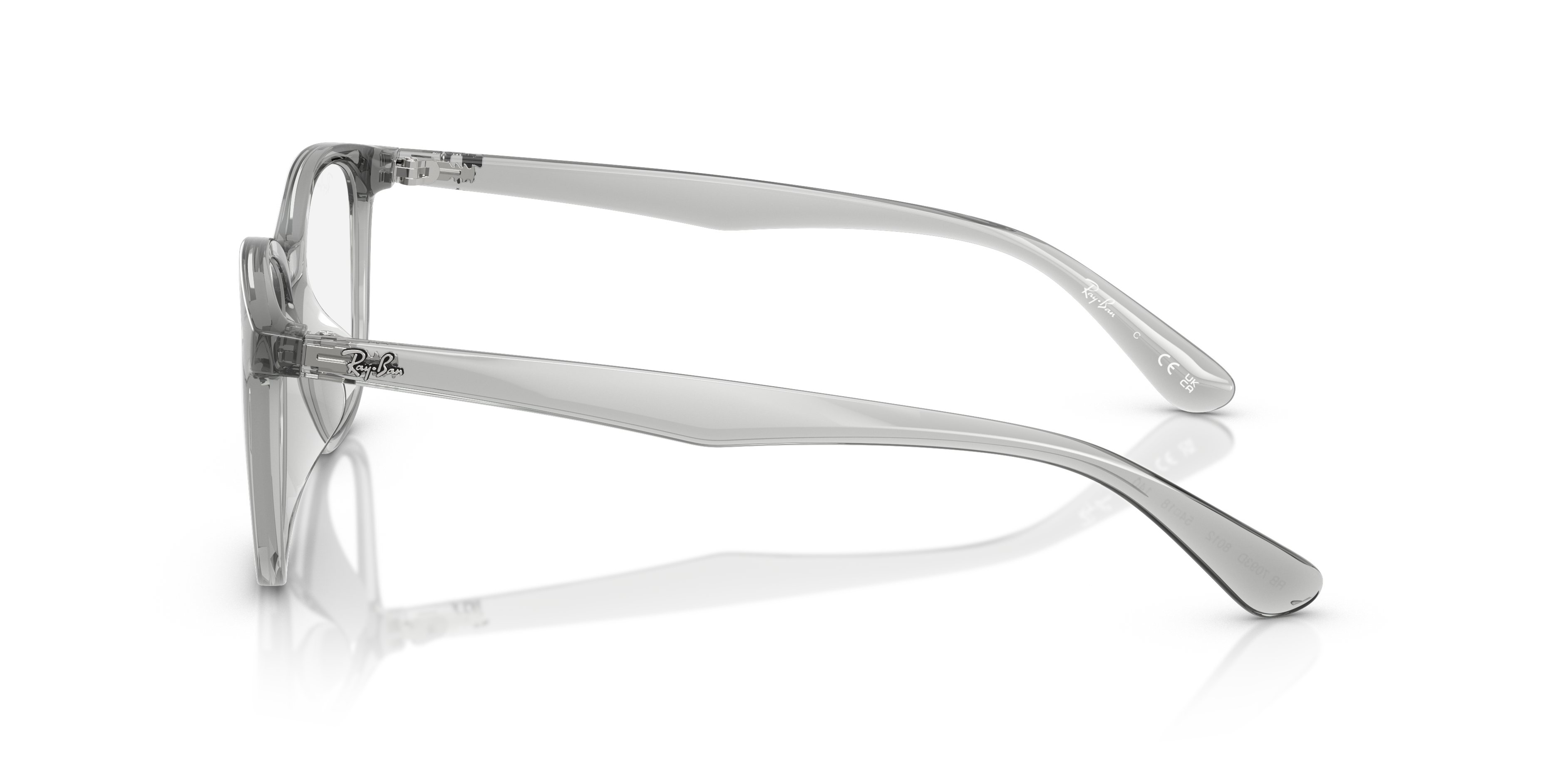 Ray-Ban | 0RX7093D (0RX7093D)