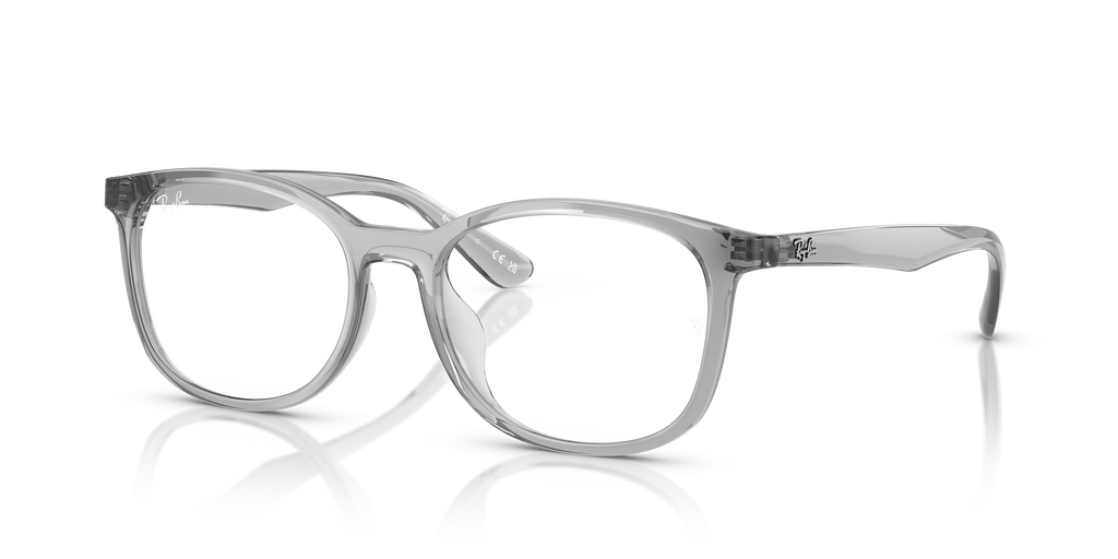 Ray-Ban | 0RX7093D (0RX7093D)