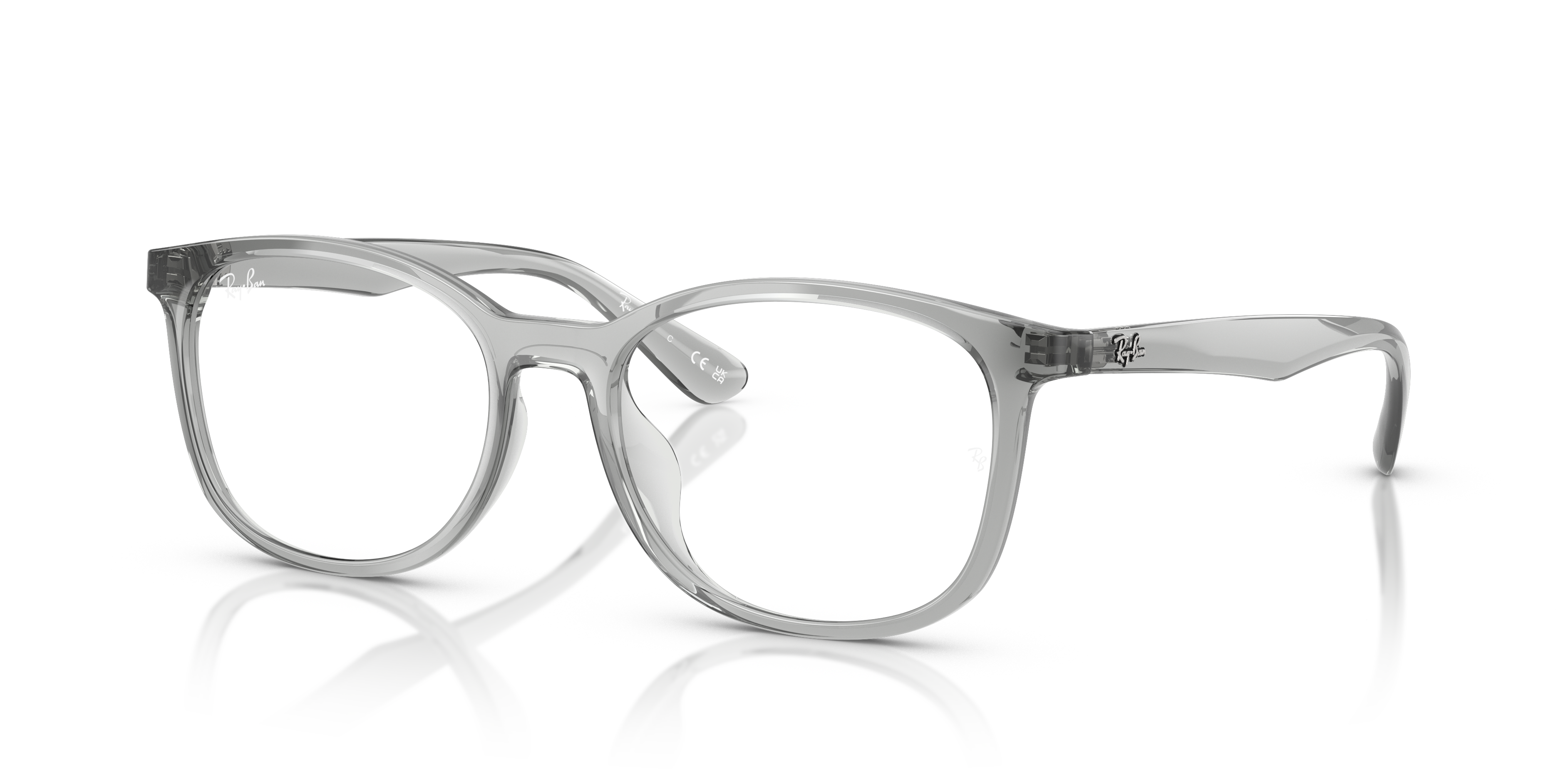 Ray-Ban | 0RX7093D (0RX7093D)
