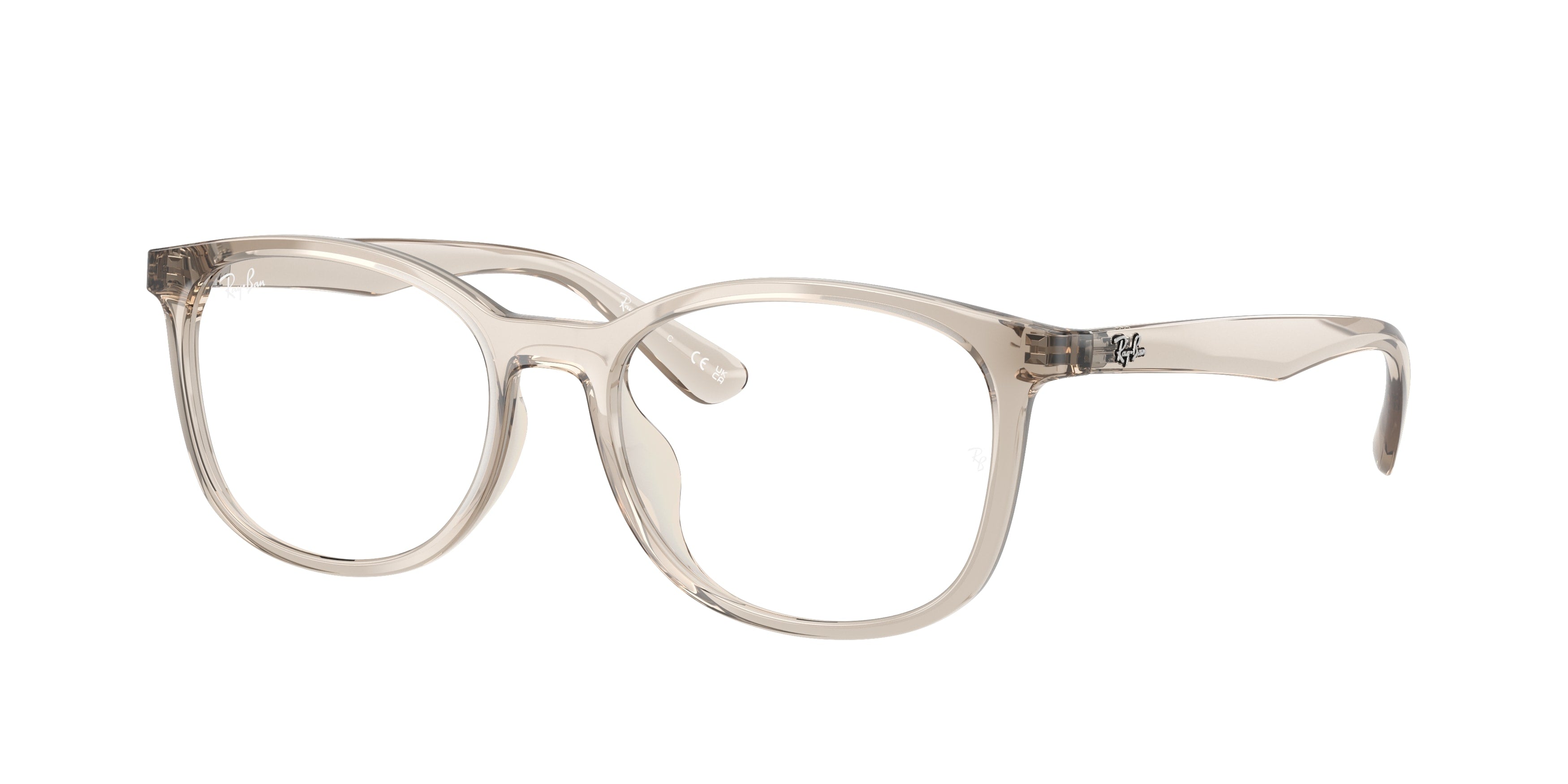 Ray-Ban | 0RX7093D (0RX7093D)