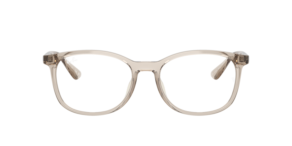 Ray-Ban | 0RX7093D (0RX7093D)