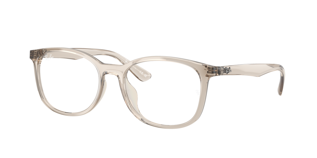 Ray-Ban | 0RX7093D (0RX7093D)