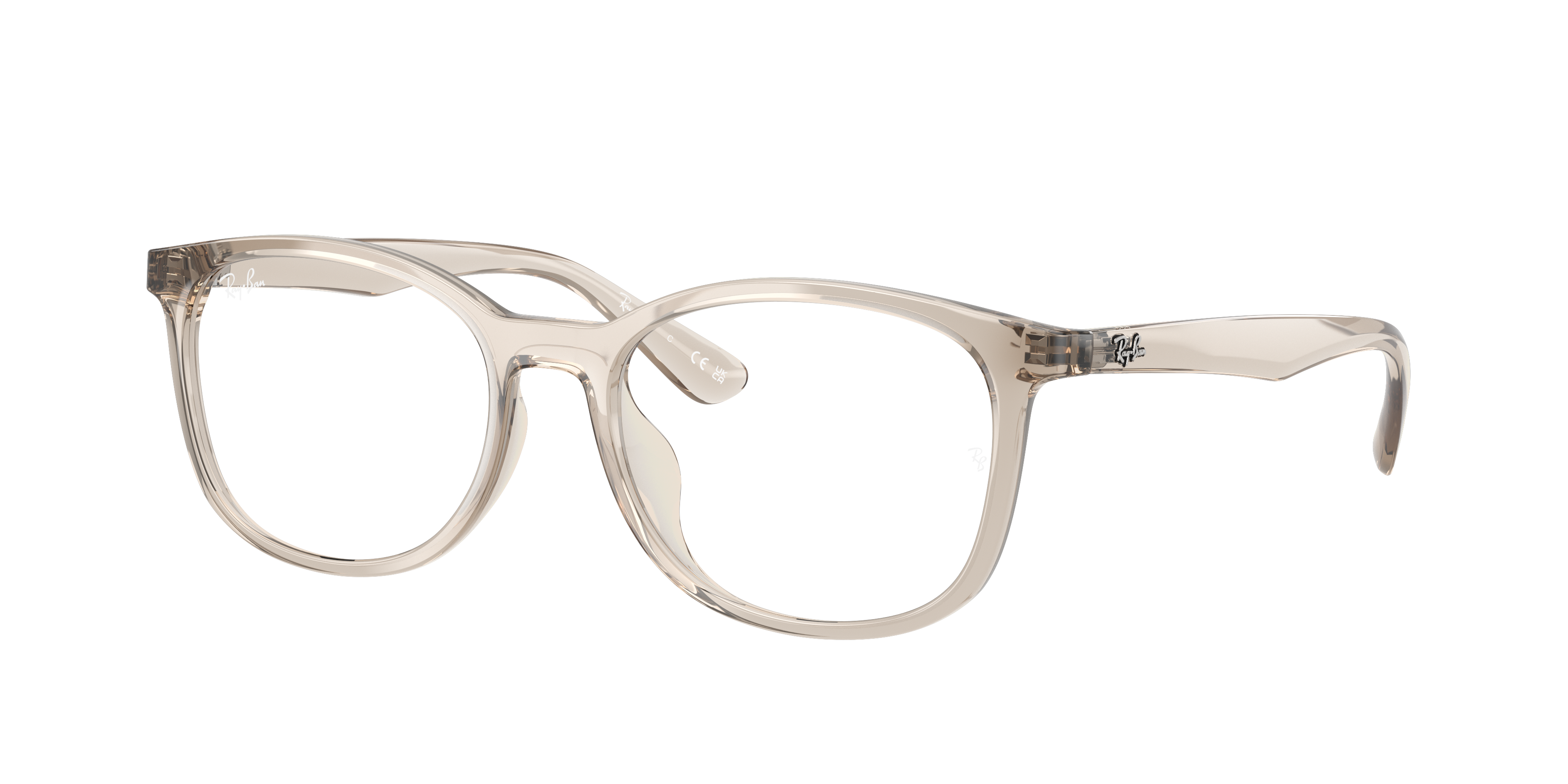 Ray-Ban | 0RX7093D (0RX7093D)