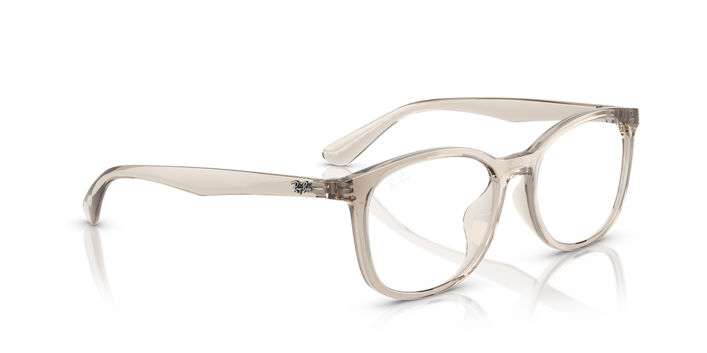 Ray-Ban | 0RX7093D (0RX7093D)