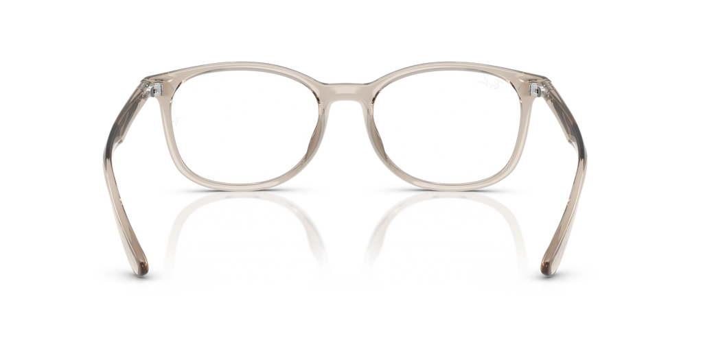 Ray-Ban | 0RX7093D (0RX7093D)