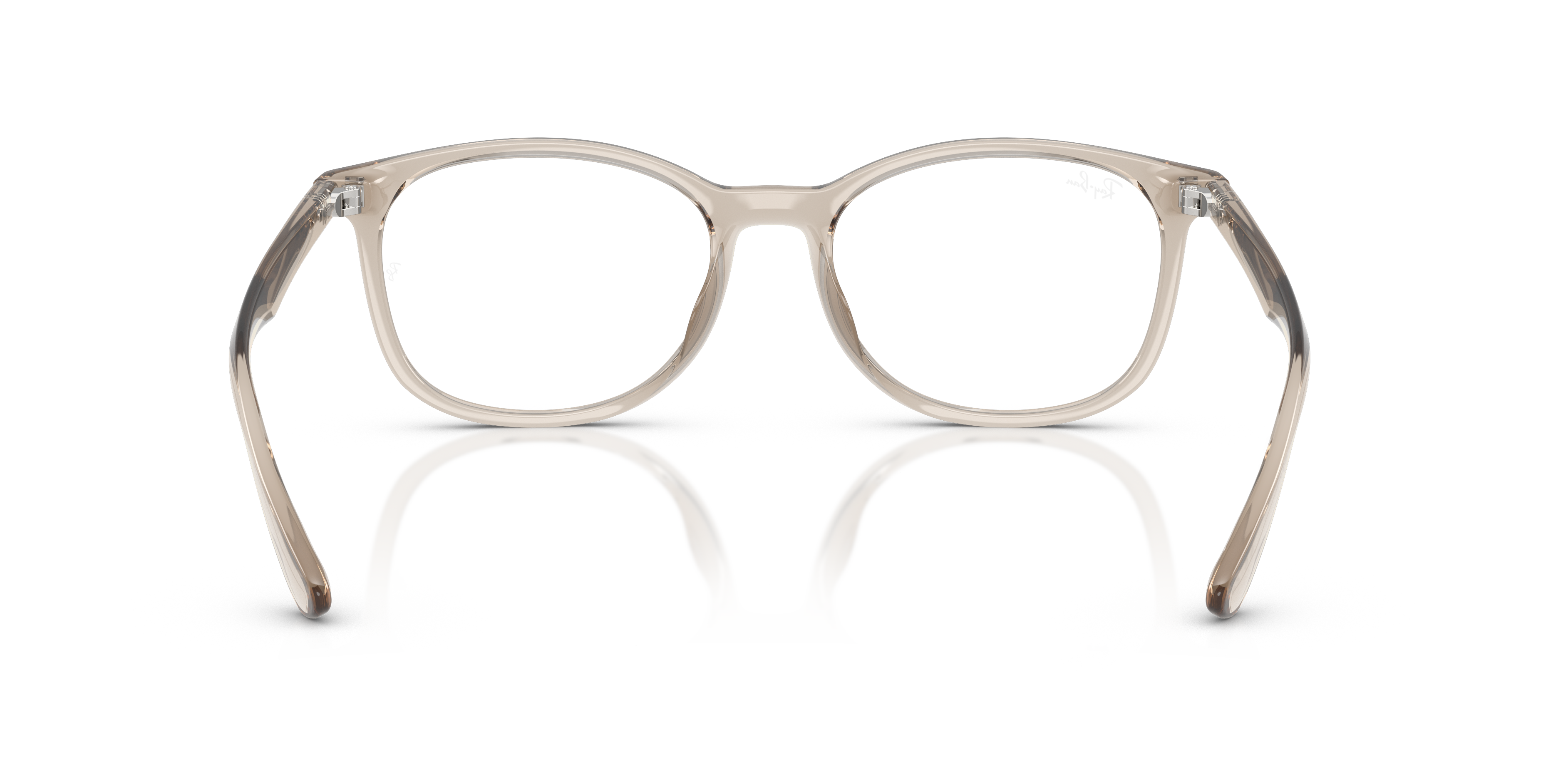 Ray-Ban | 0RX7093D (0RX7093D)