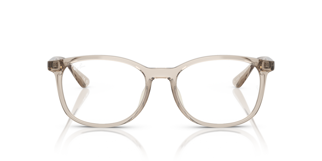 Ray-Ban | 0RX7093D (0RX7093D)