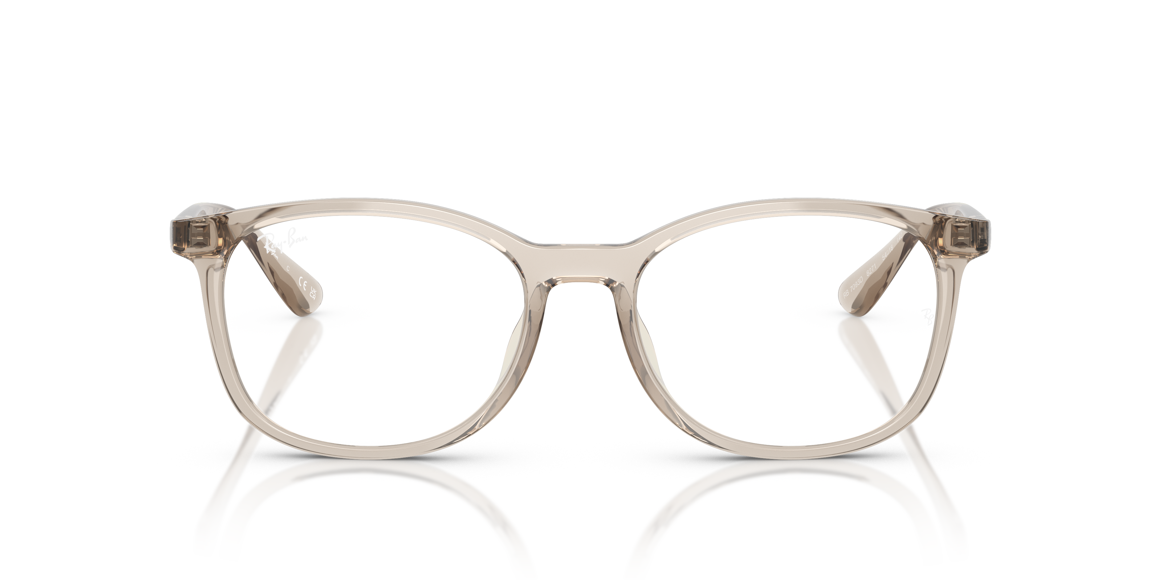 Ray-Ban | 0RX7093D (0RX7093D)