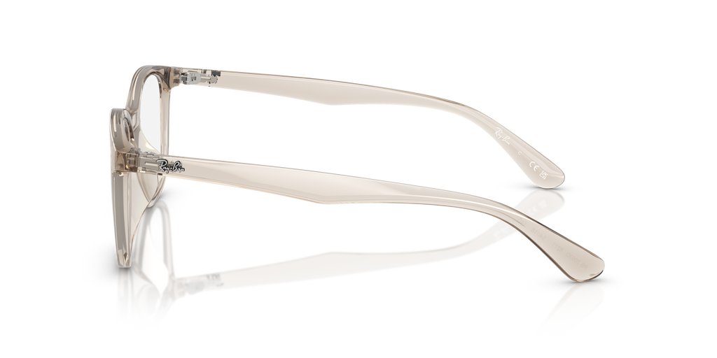 Ray-Ban | 0RX7093D (0RX7093D)