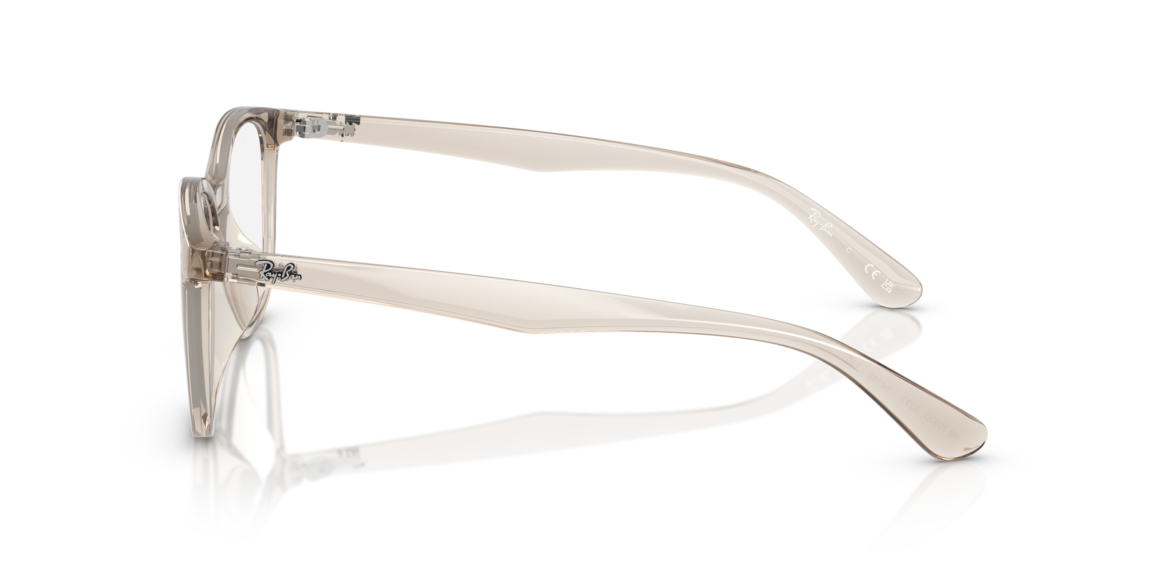 Ray-Ban | 0RX7093D (0RX7093D)