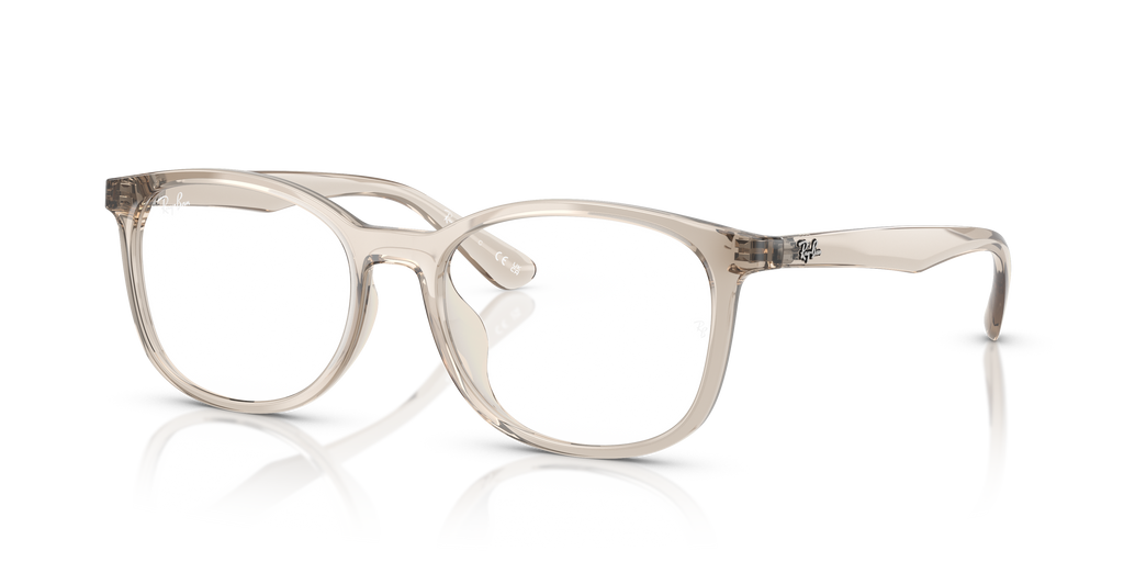 Ray-Ban | 0RX7093D (0RX7093D)