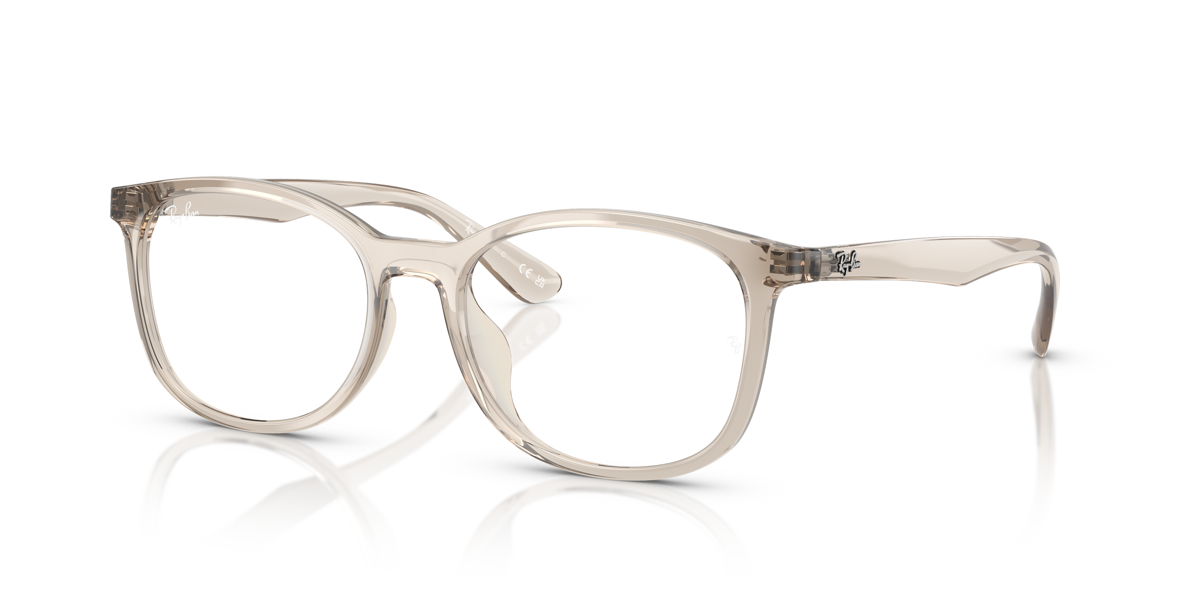 Ray-Ban | 0RX7093D (0RX7093D)