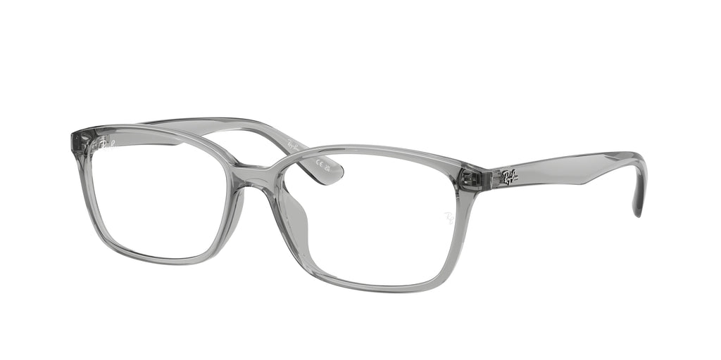 Ray-Ban | 0RX7094D (0RX7094D)