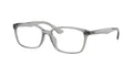 Ray-Ban | 0RX7094D (0RX7094D)