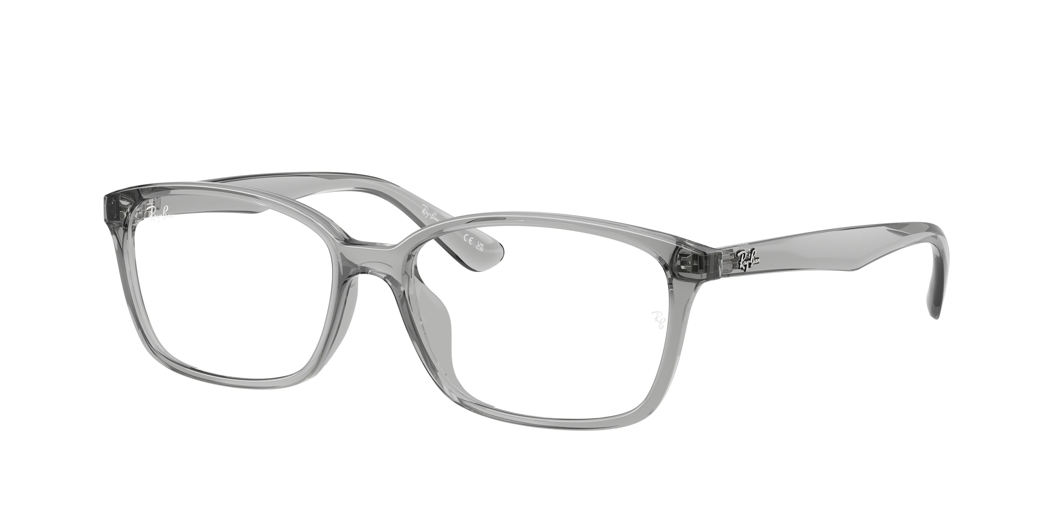 Ray-Ban | 0RX7094D (0RX7094D)