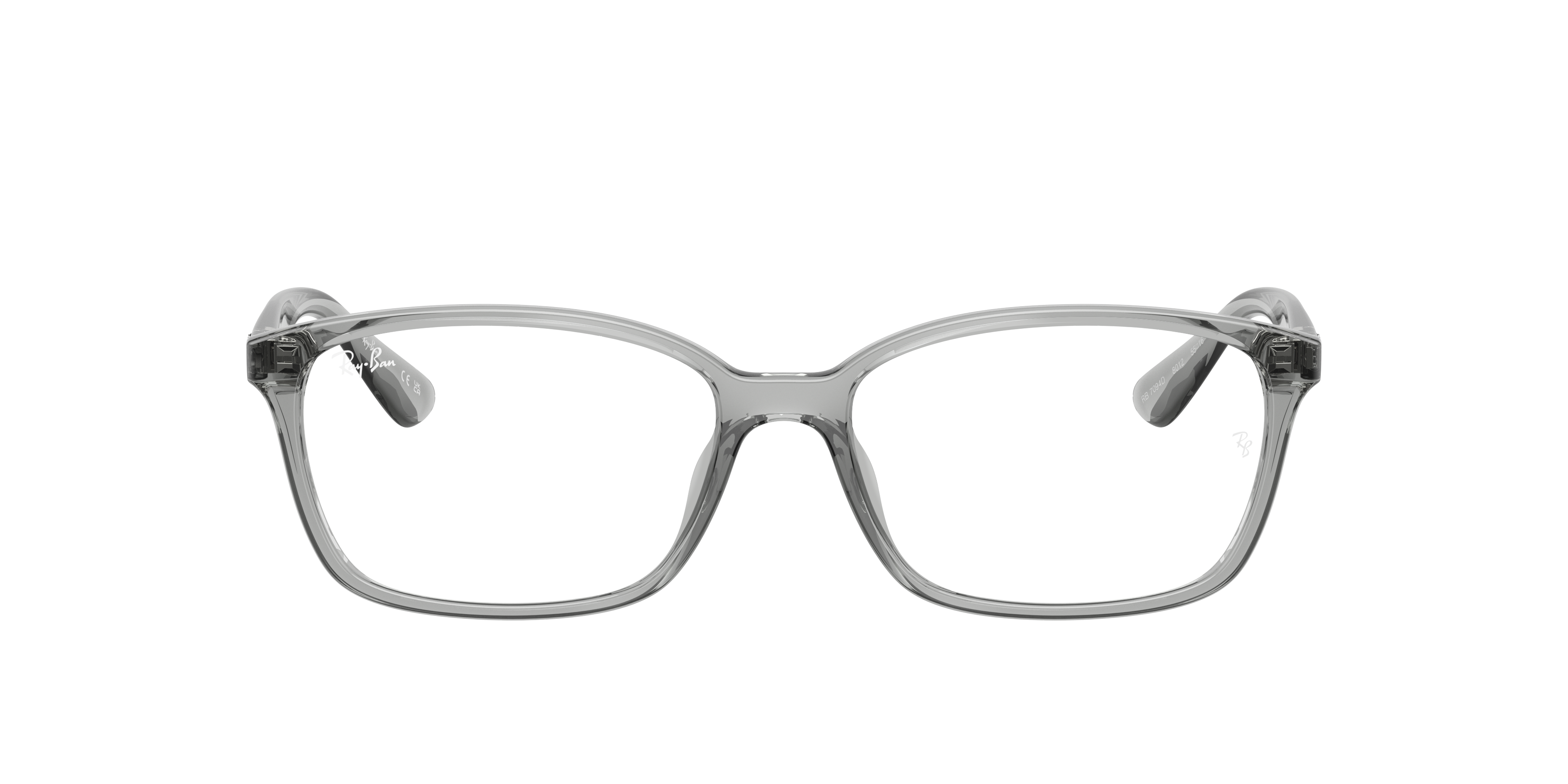 Ray-Ban | 0RX7094D (0RX7094D)