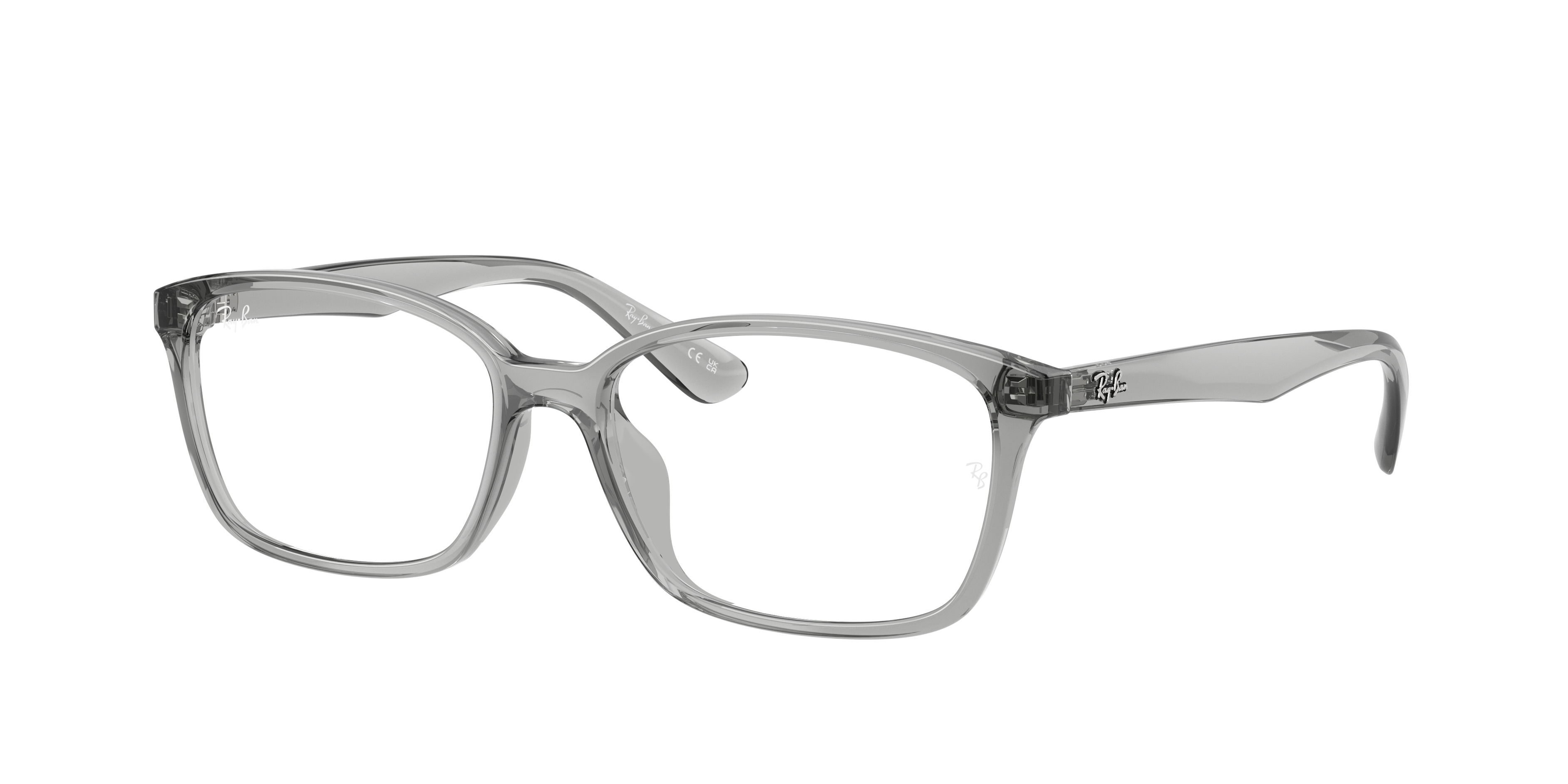 Ray-Ban | 0RX7094D (0RX7094D)