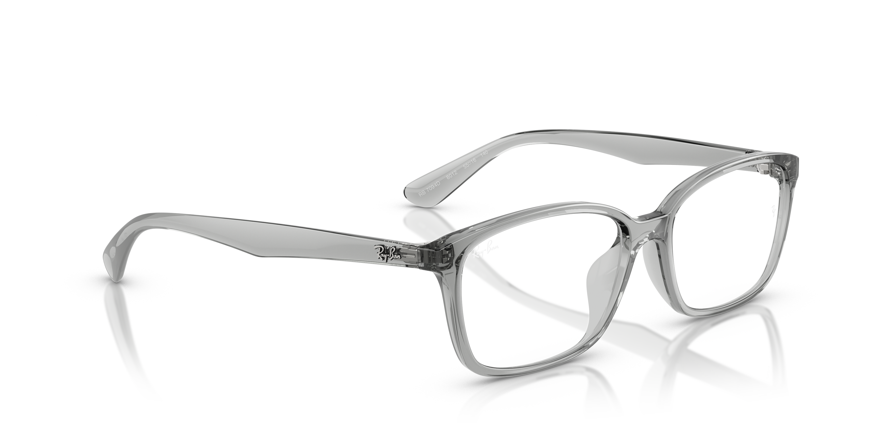 Ray-Ban | 0RX7094D (0RX7094D)