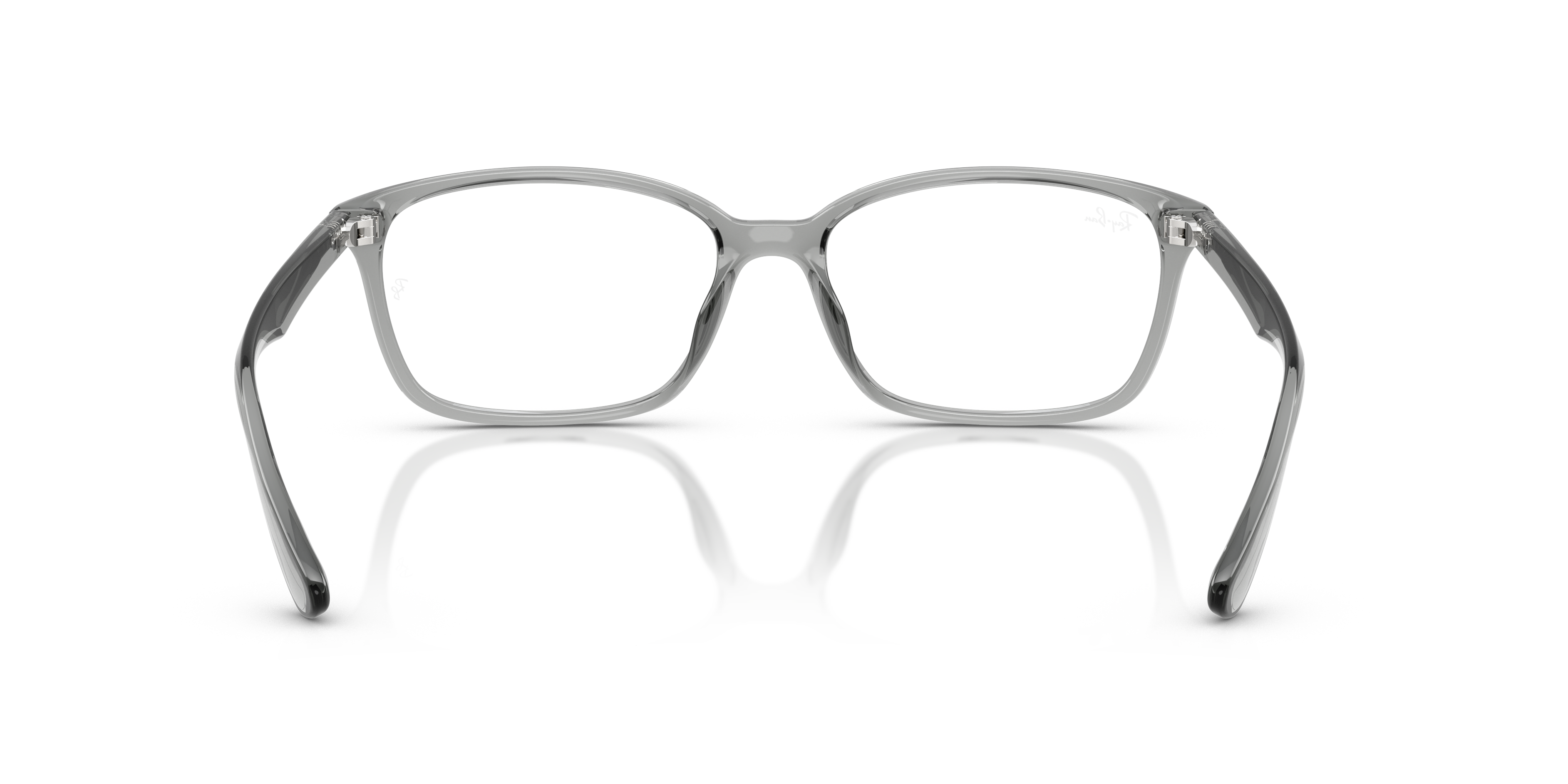 Ray-Ban | 0RX7094D (0RX7094D)
