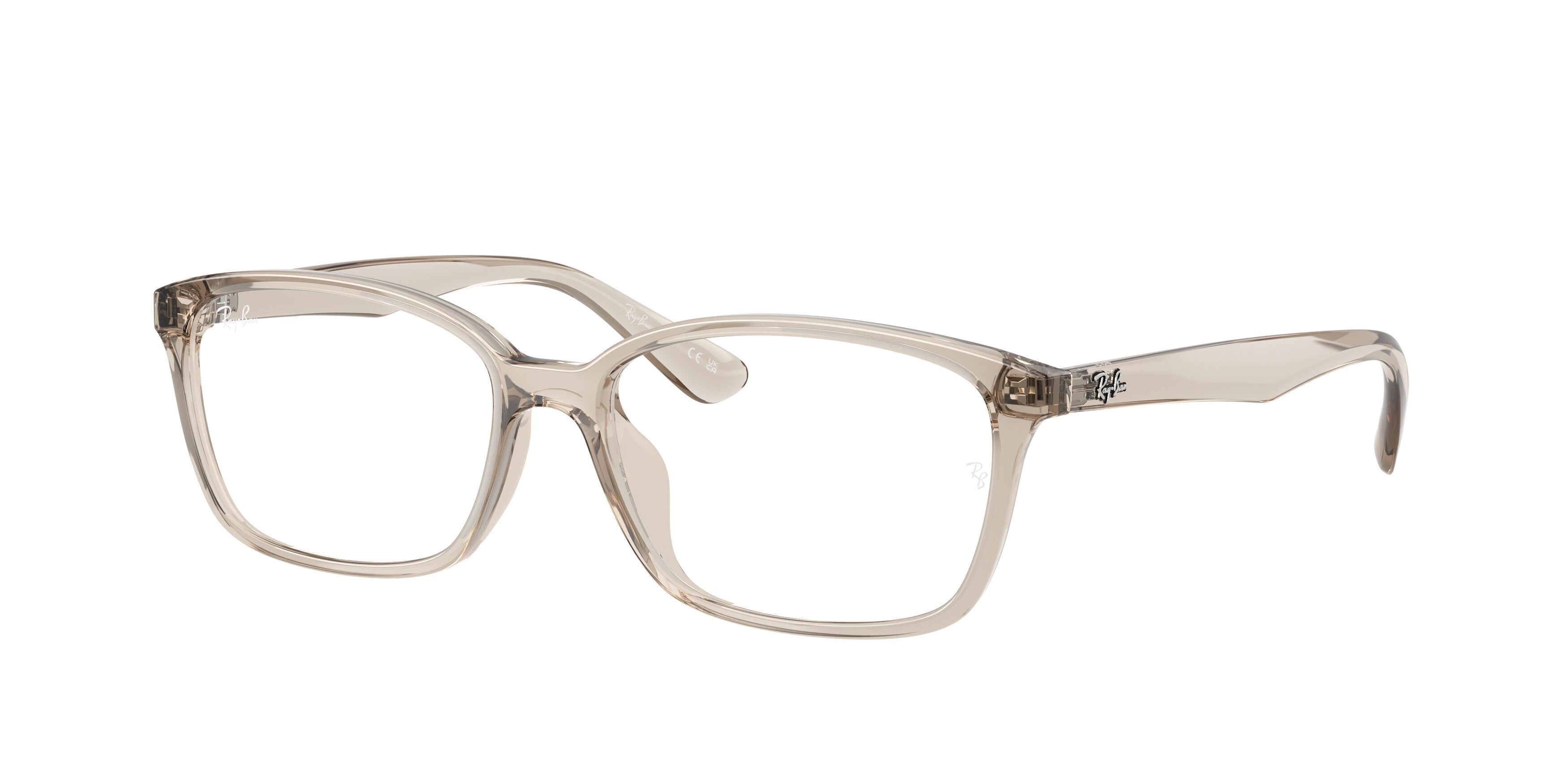Ray-Ban | 0RX7094D (0RX7094D)