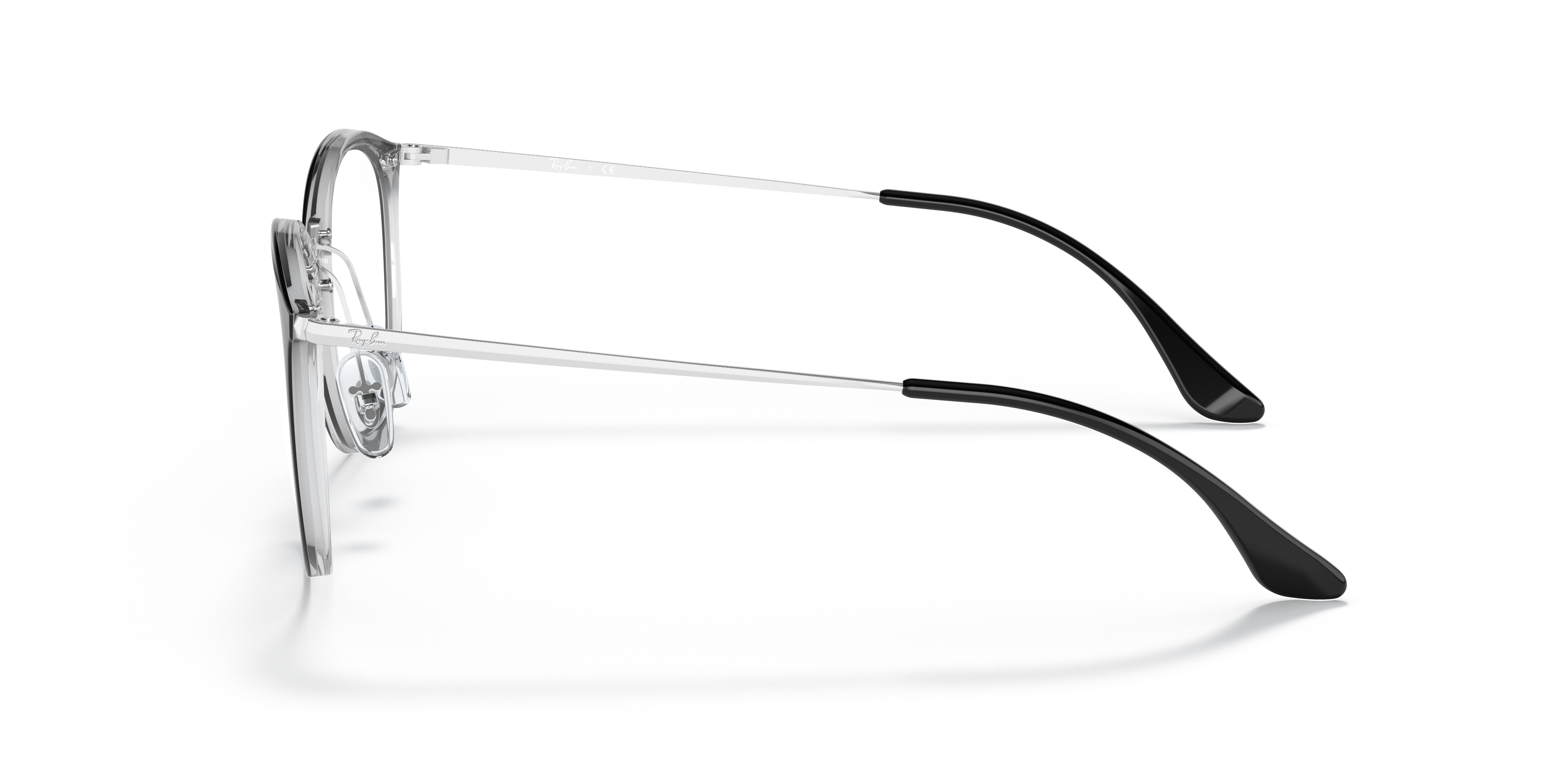 Ray-Ban | 0RX7140 (0RX7140)