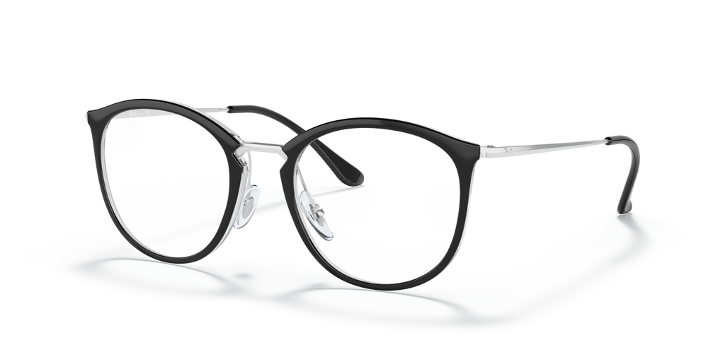 Ray-Ban | 0RX7140 (0RX7140)
