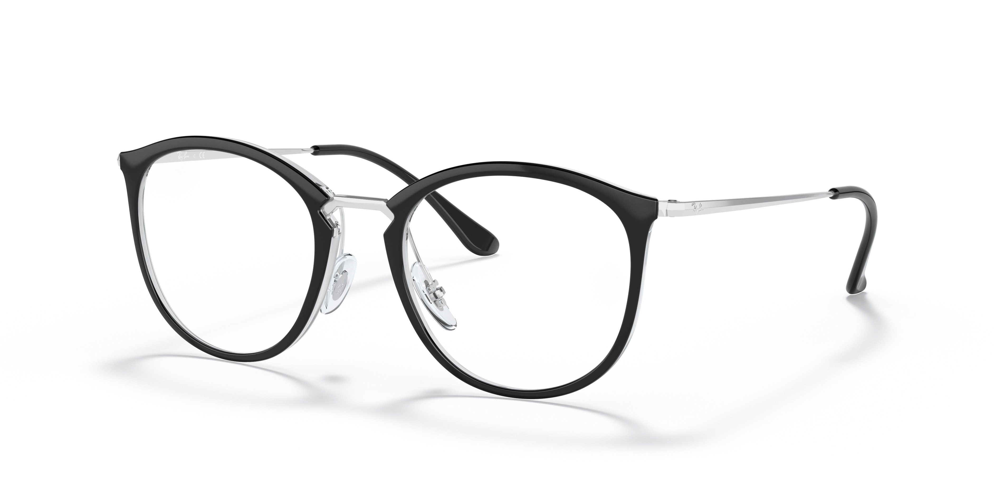 Ray-Ban | 0RX7140 (0RX7140)