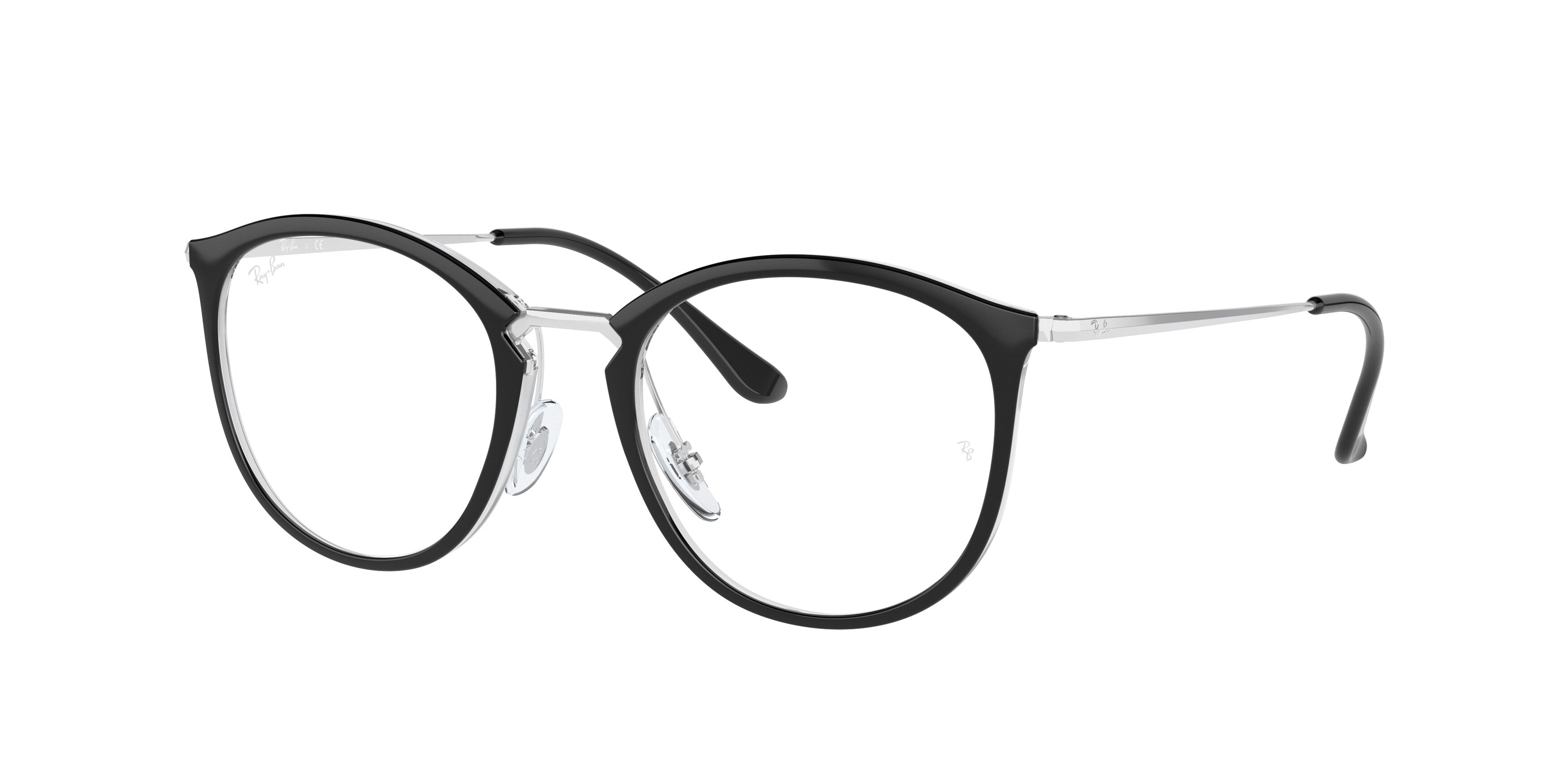 Ray-Ban | 0RX7140 (0RX7140)