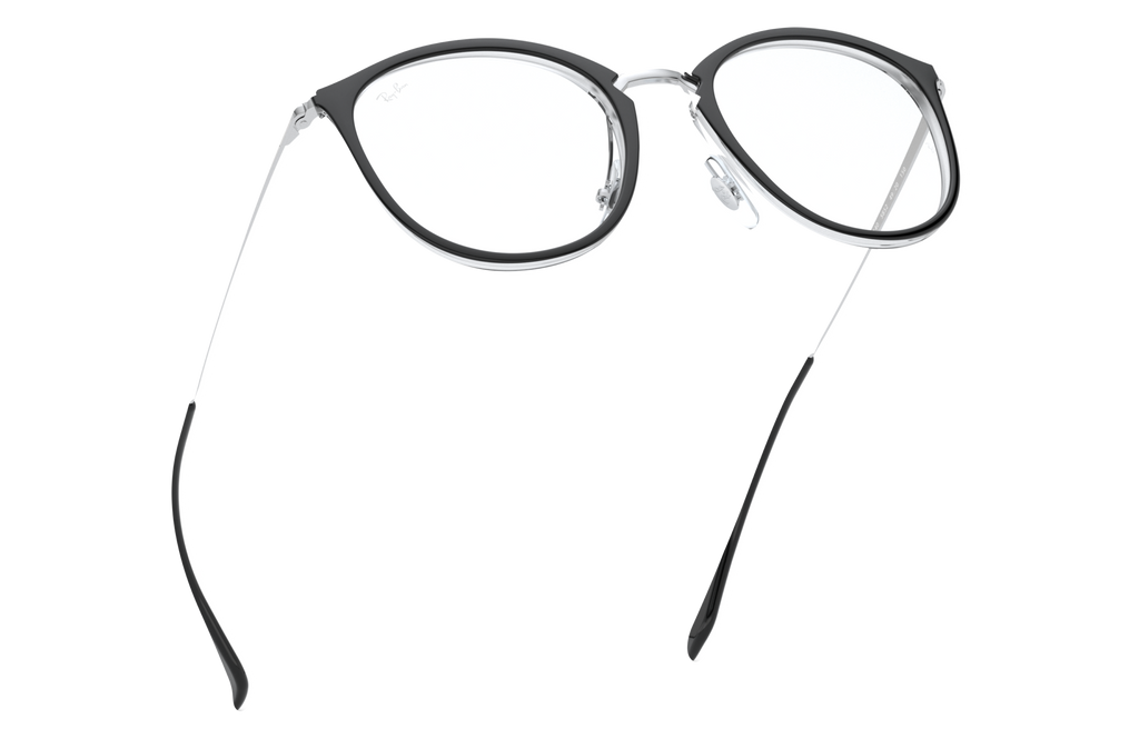 Ray-Ban | 0RX7140 (0RX7140)
