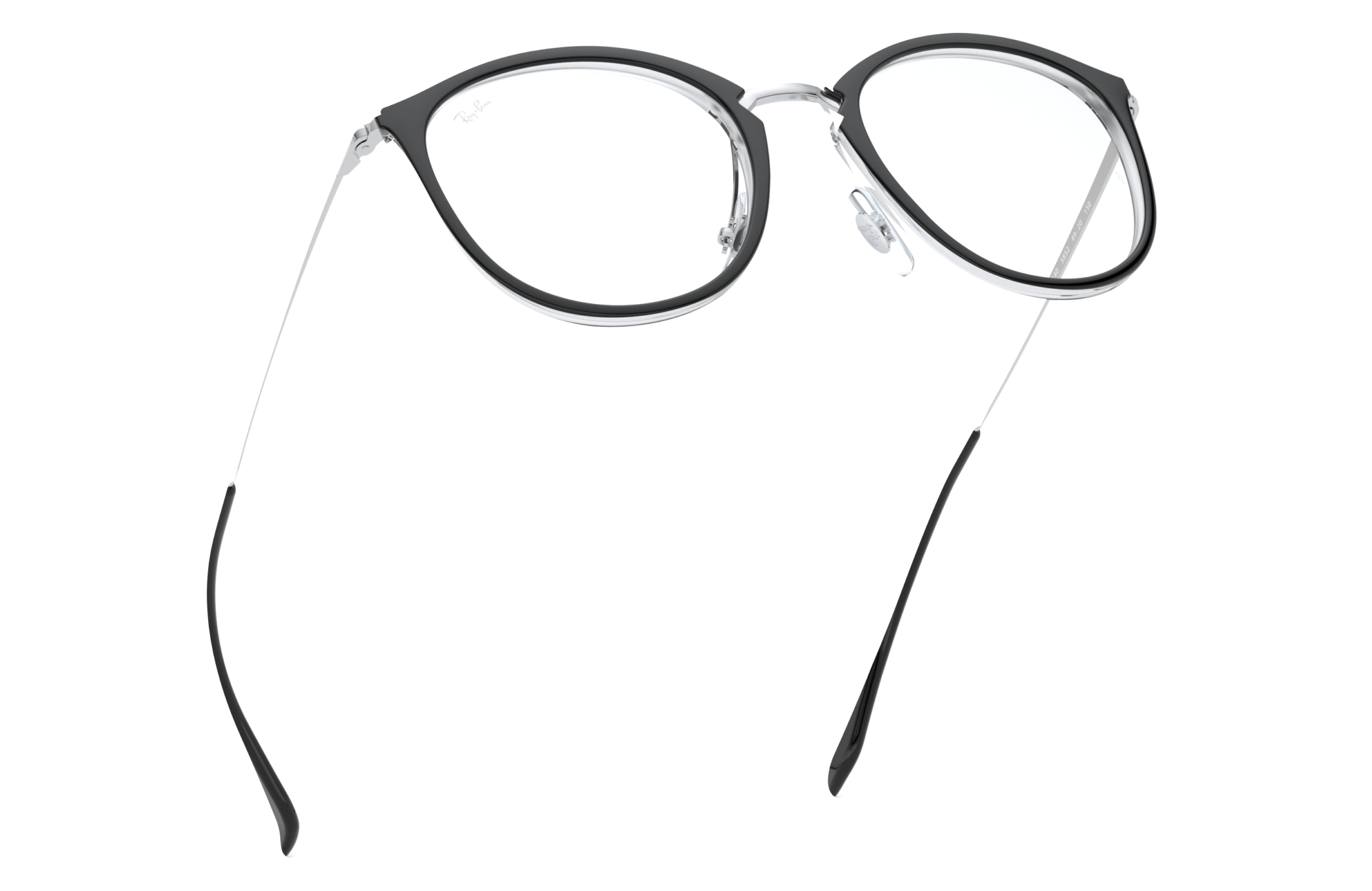 Ray-Ban | 0RX7140 (0RX7140)