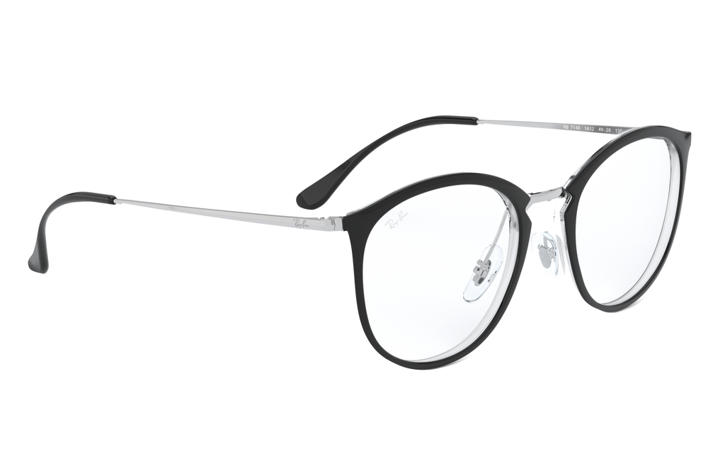 Ray-Ban | 0RX7140 (0RX7140)