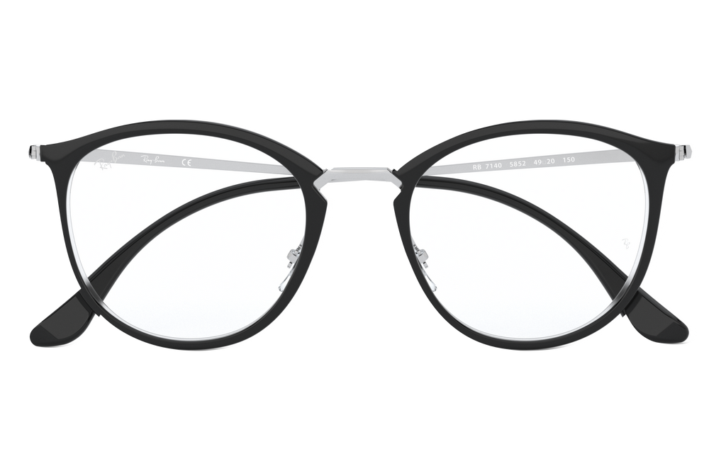 Ray-Ban | 0RX7140 (0RX7140)