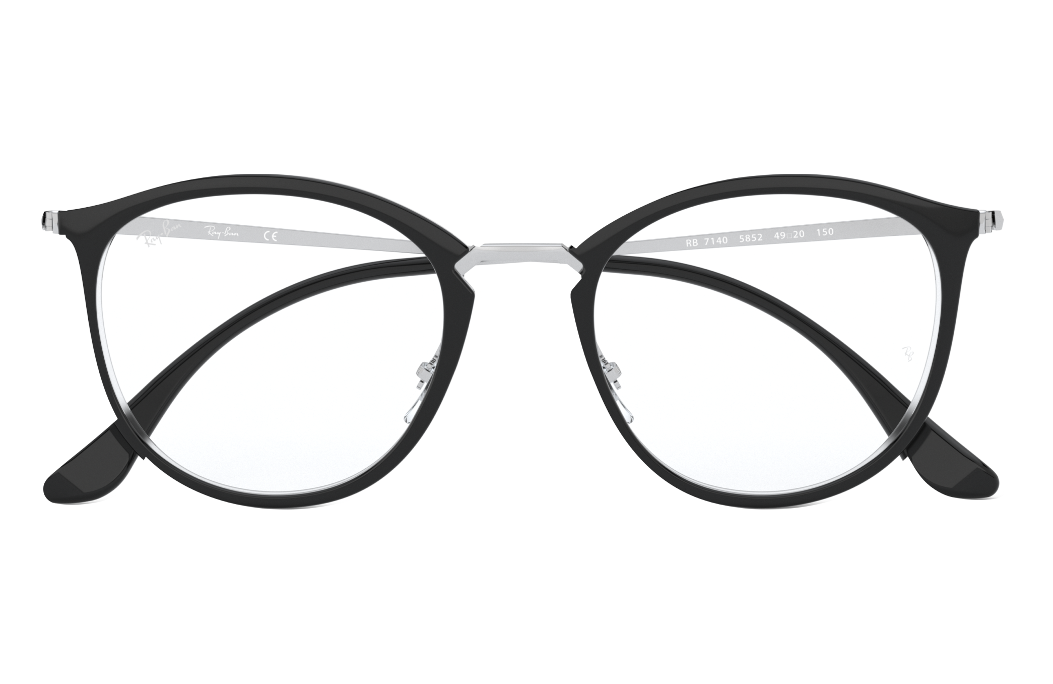 Ray-Ban | 0RX7140 (0RX7140)