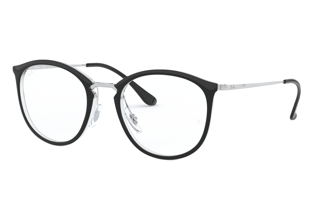 Ray-Ban | 0RX7140 (0RX7140)