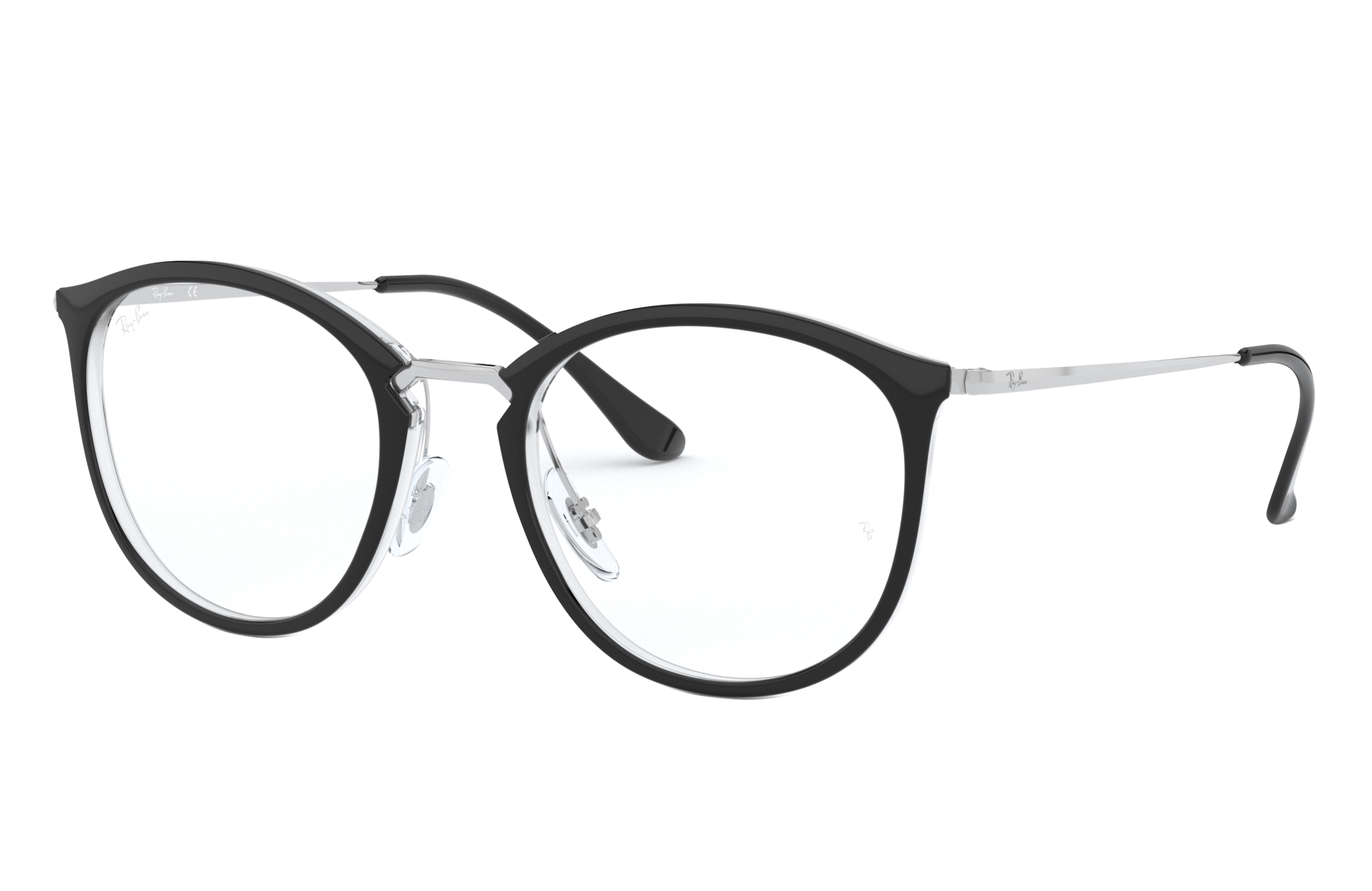 Ray-Ban | 0RX7140 (0RX7140)