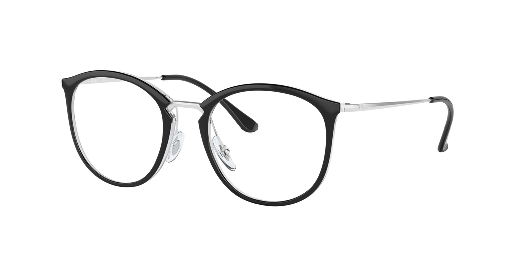 Ray-Ban | 0RX7140 (0RX7140)