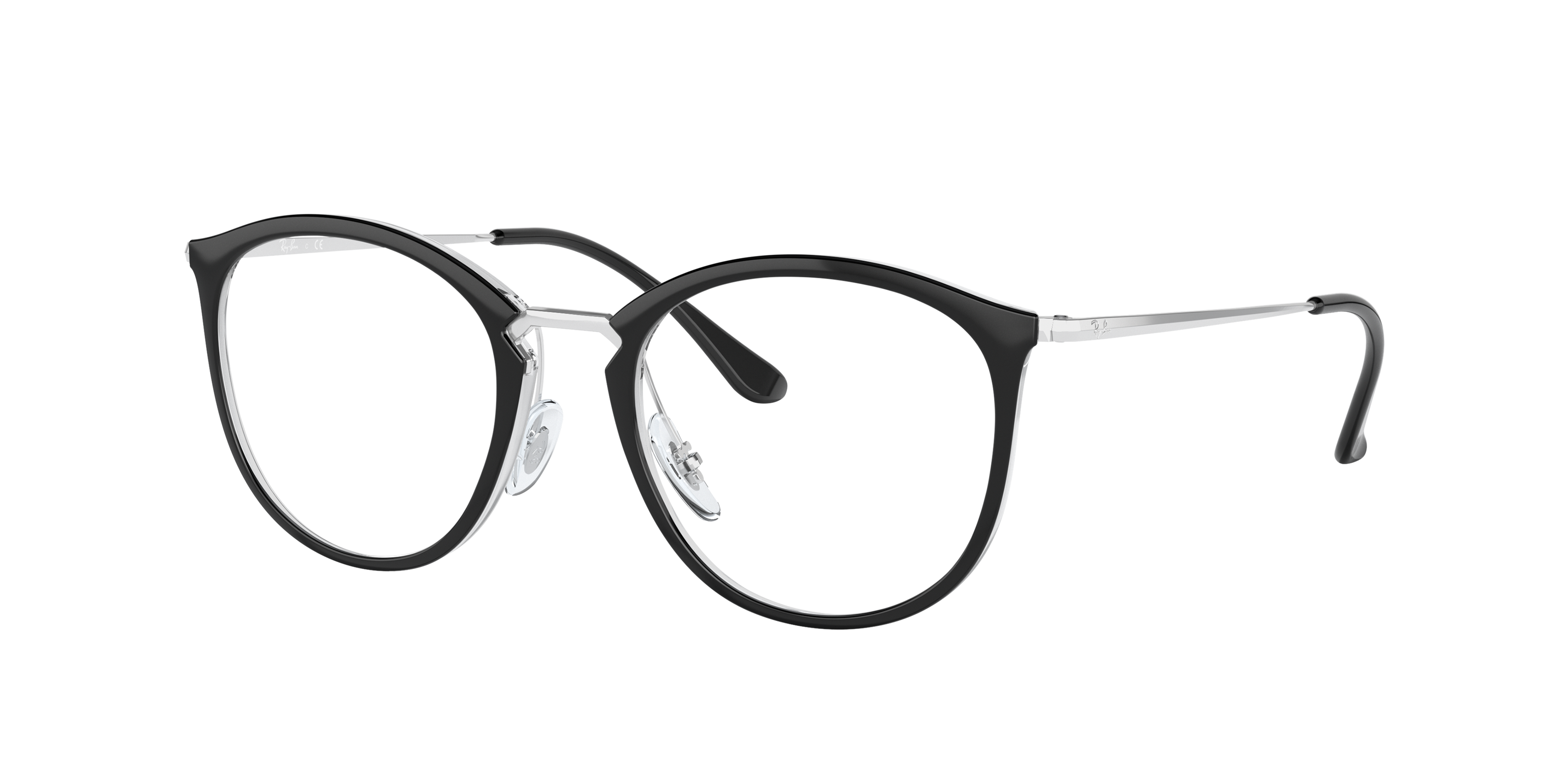 Ray-Ban | 0RX7140 (0RX7140)