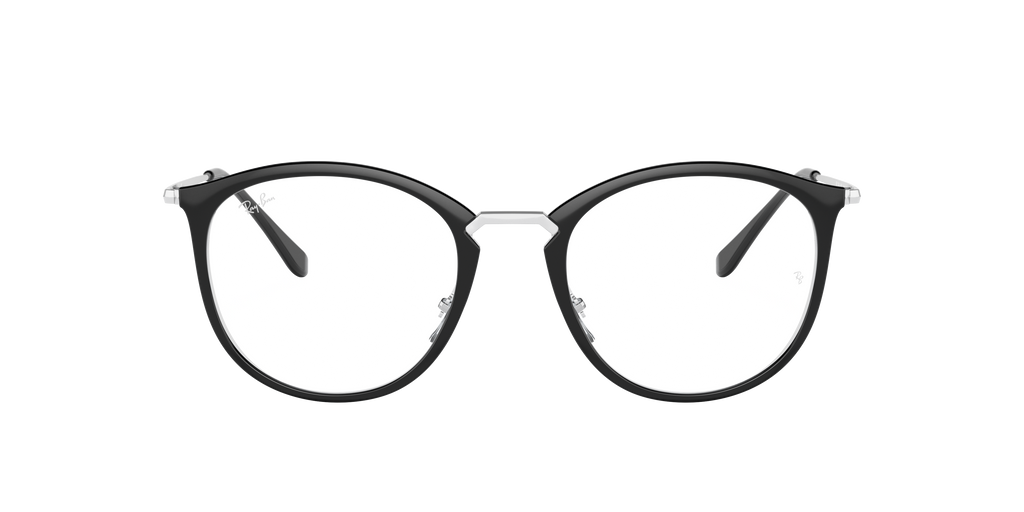 Ray-Ban | 0RX7140 (0RX7140)