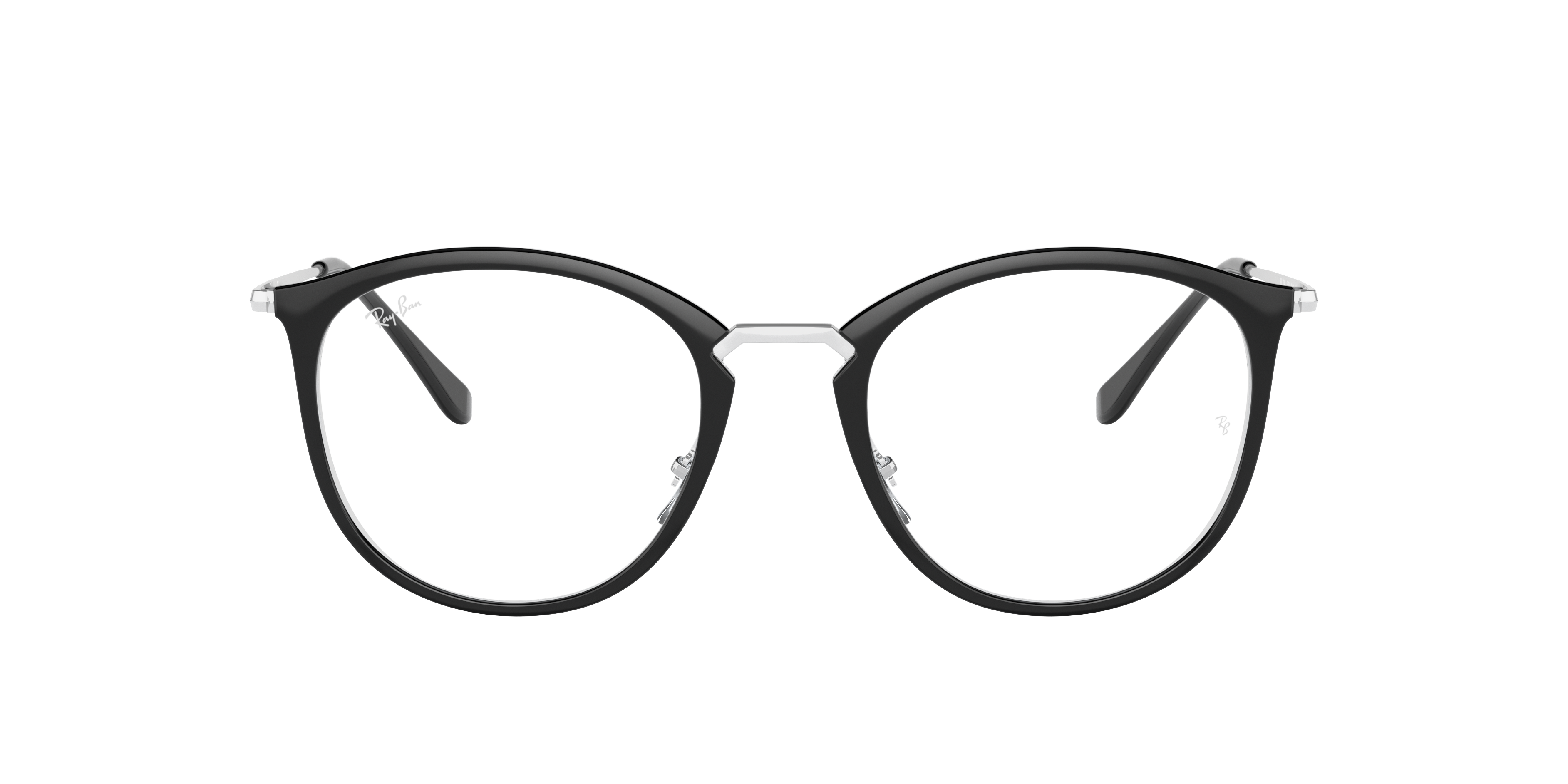 Ray-Ban | 0RX7140 (0RX7140)