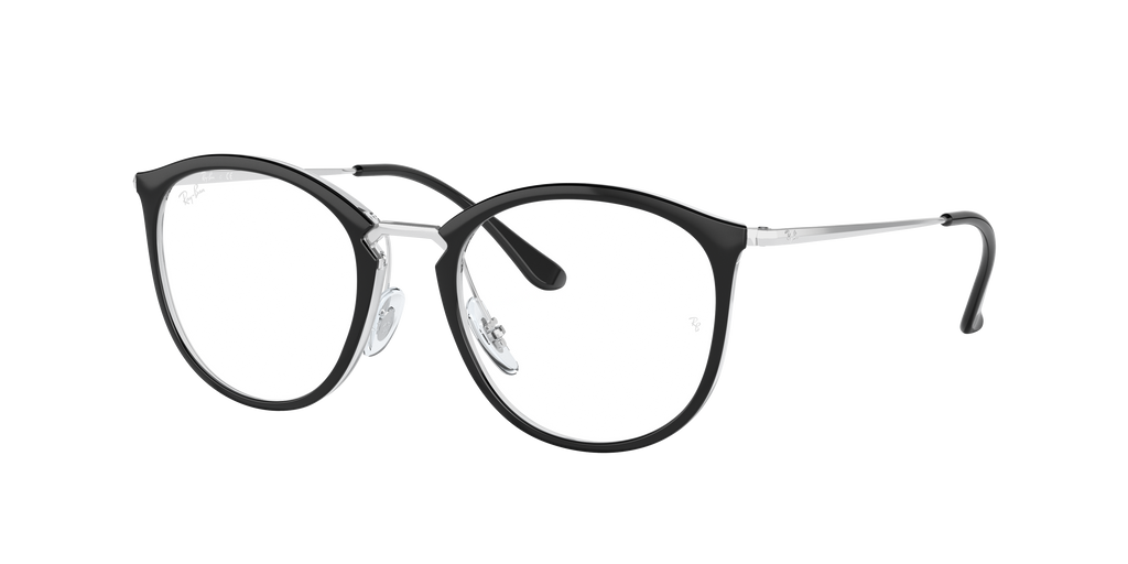 Ray-Ban | 0RX7140 (0RX7140)