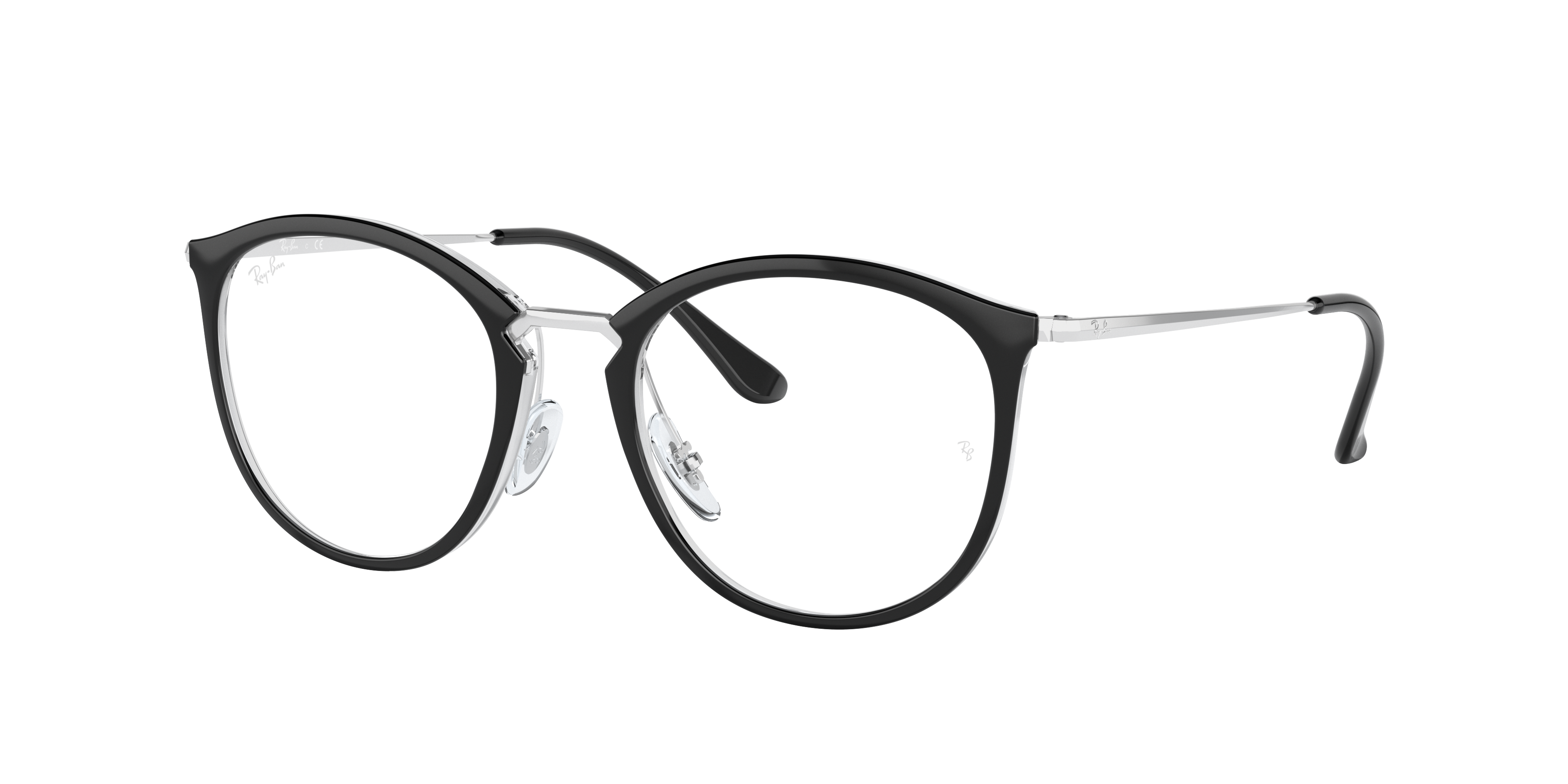 Ray-Ban | 0RX7140 (0RX7140)