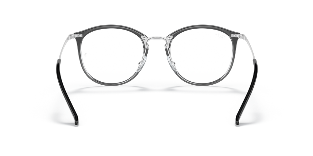 Ray-Ban | 0RX7140 (0RX7140)