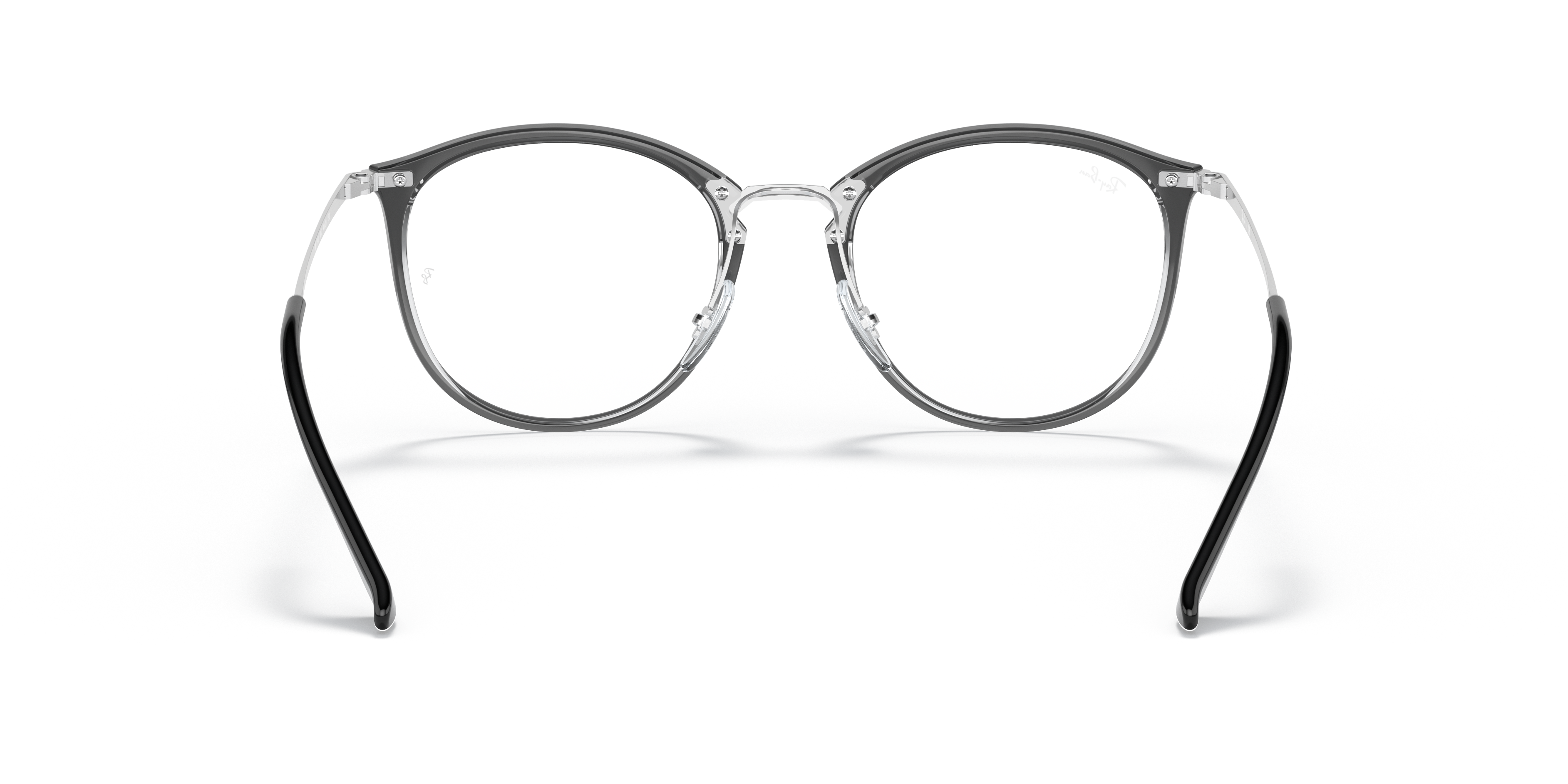 Ray-Ban | 0RX7140 (0RX7140)