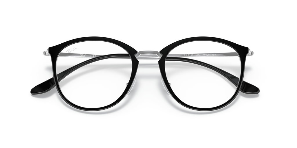 Ray-Ban | 0RX7140 (0RX7140)