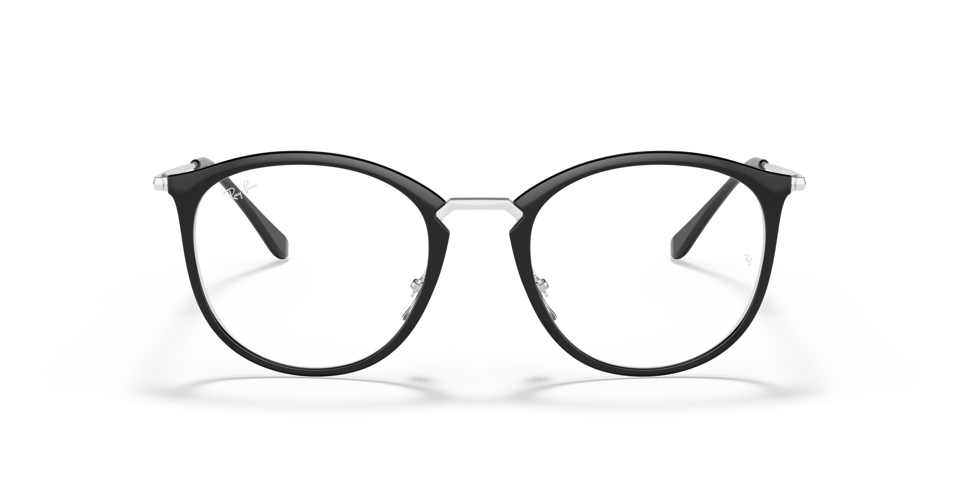 Ray-Ban | 0RX7140 (0RX7140)