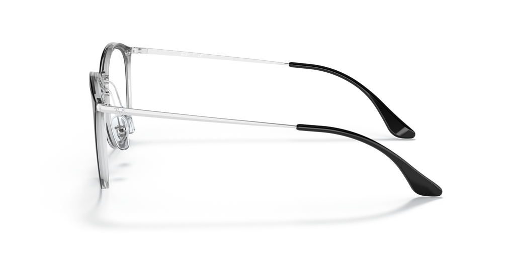 Ray-Ban | 0RX7140 (0RX7140)