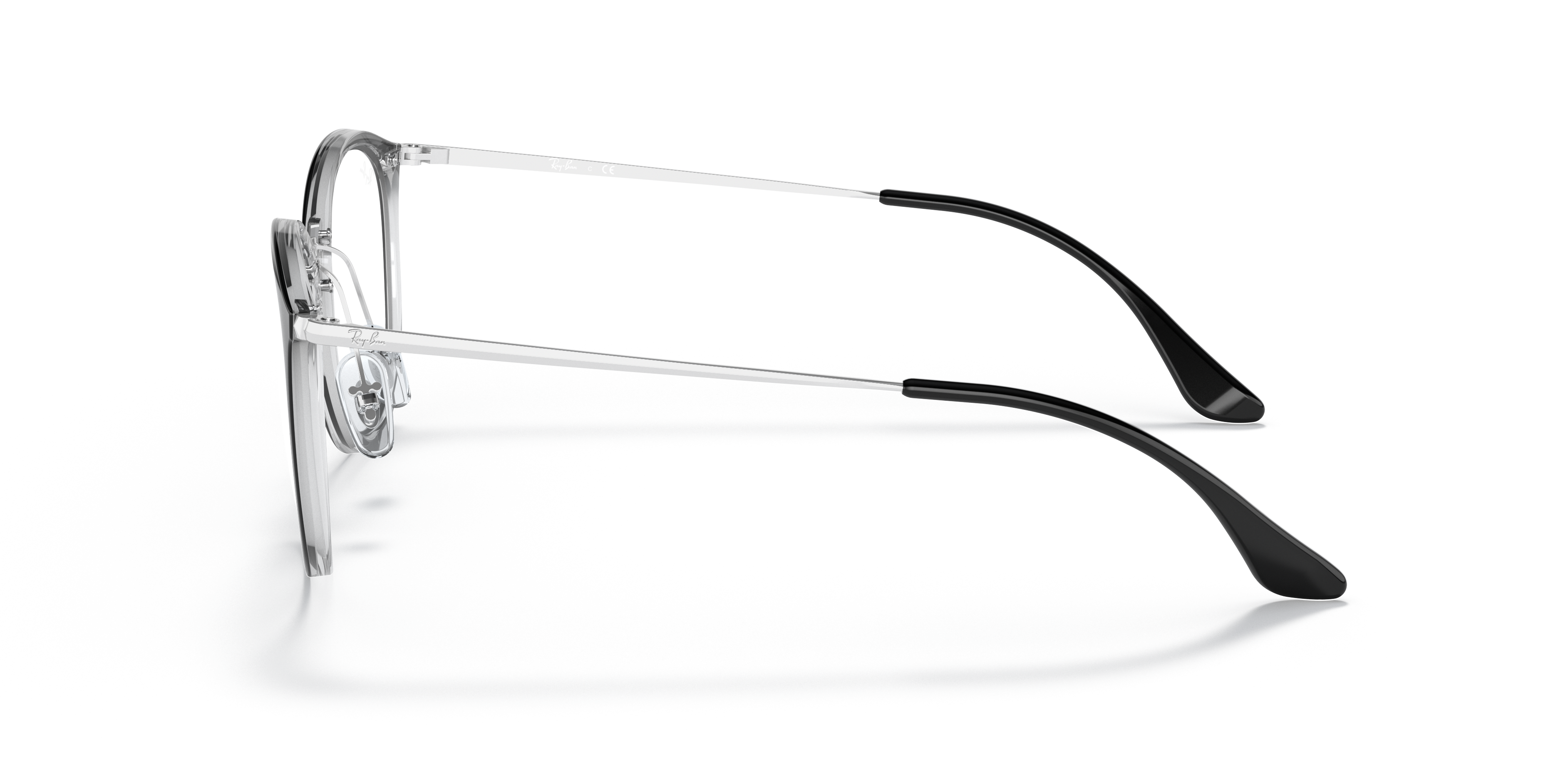 Ray-Ban | 0RX7140 (0RX7140)